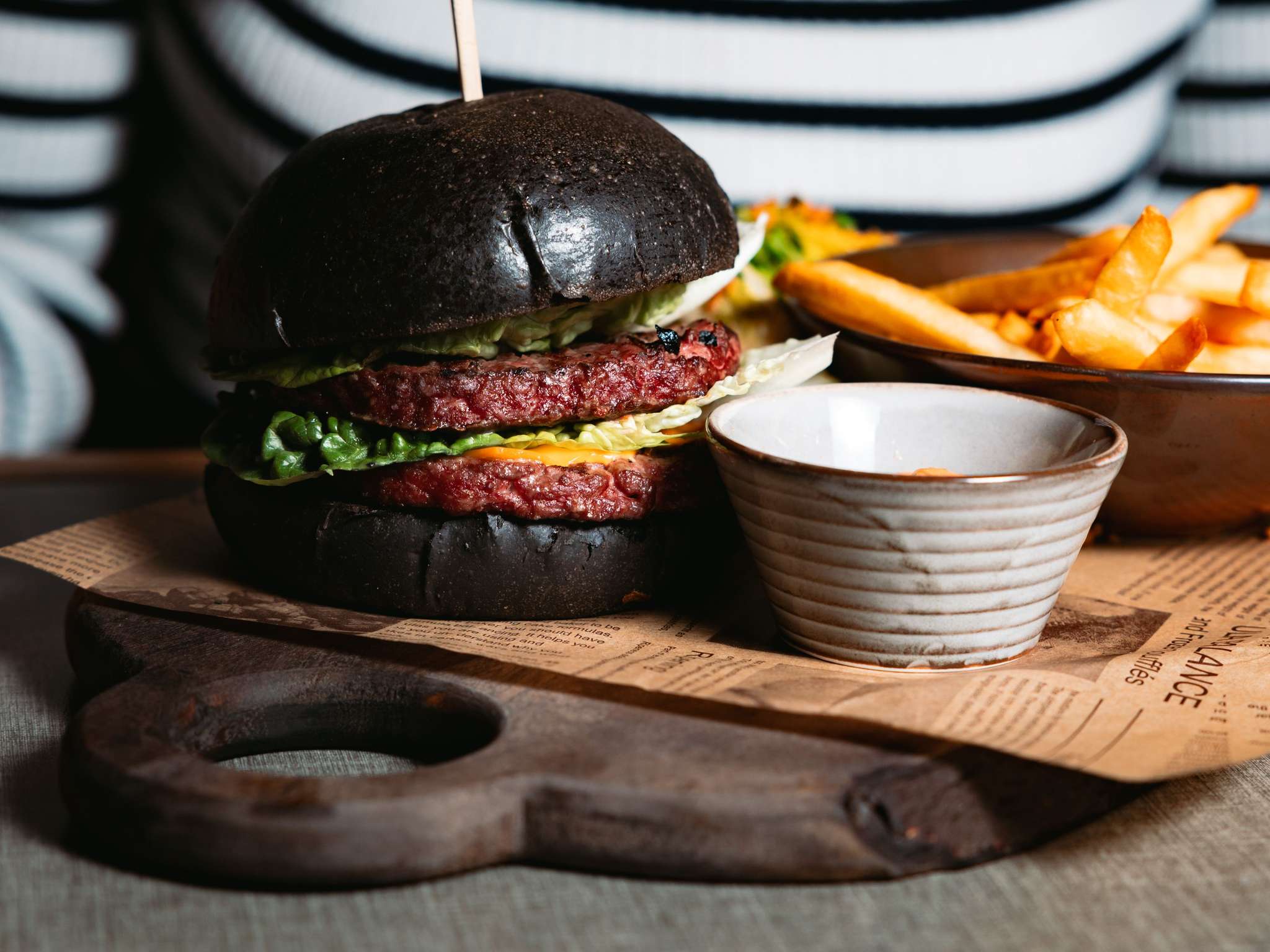 Foto - ibis Marseille Provence Aéroport