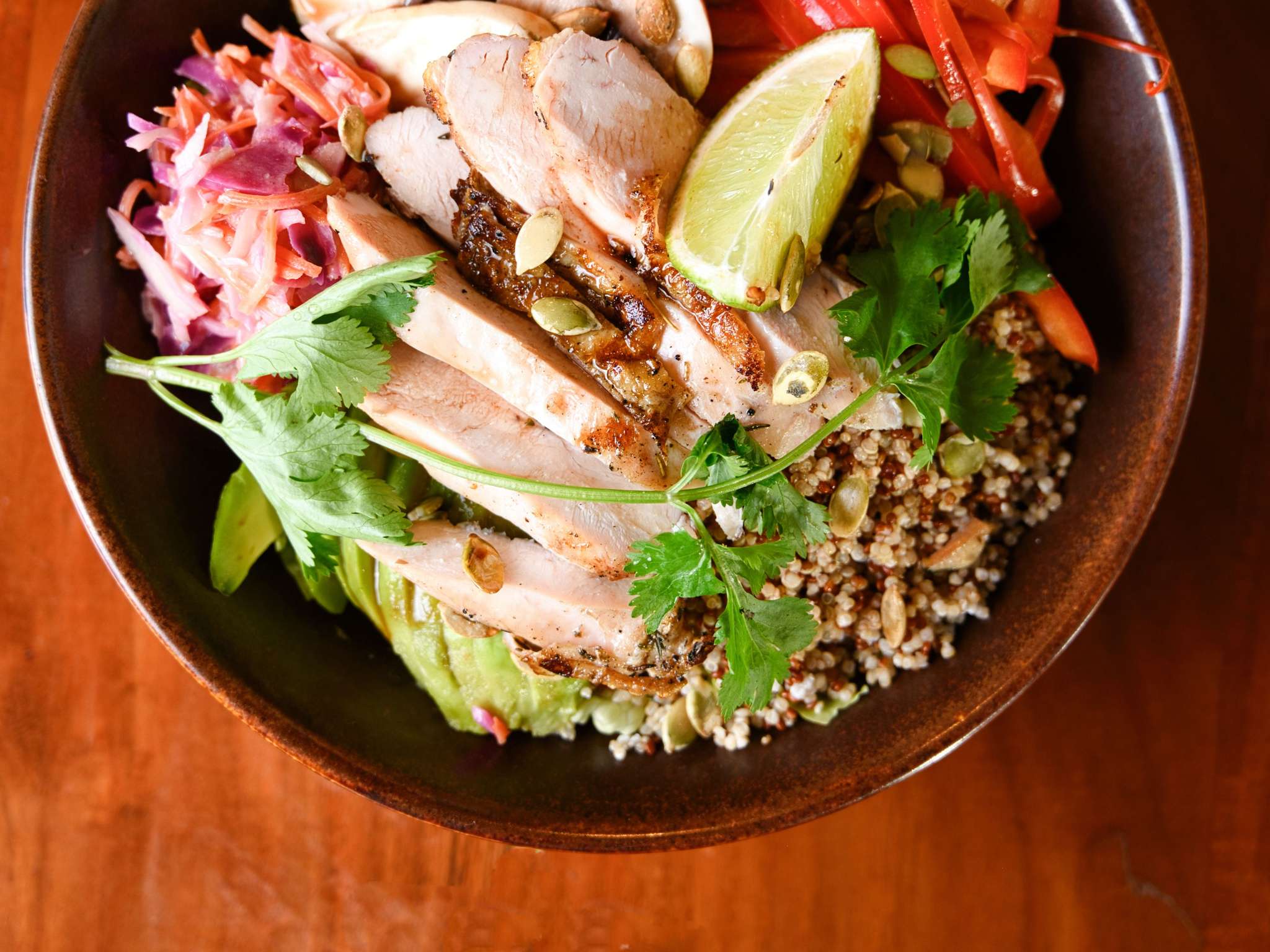 Foto - ibis Marseille Provence Aéroport