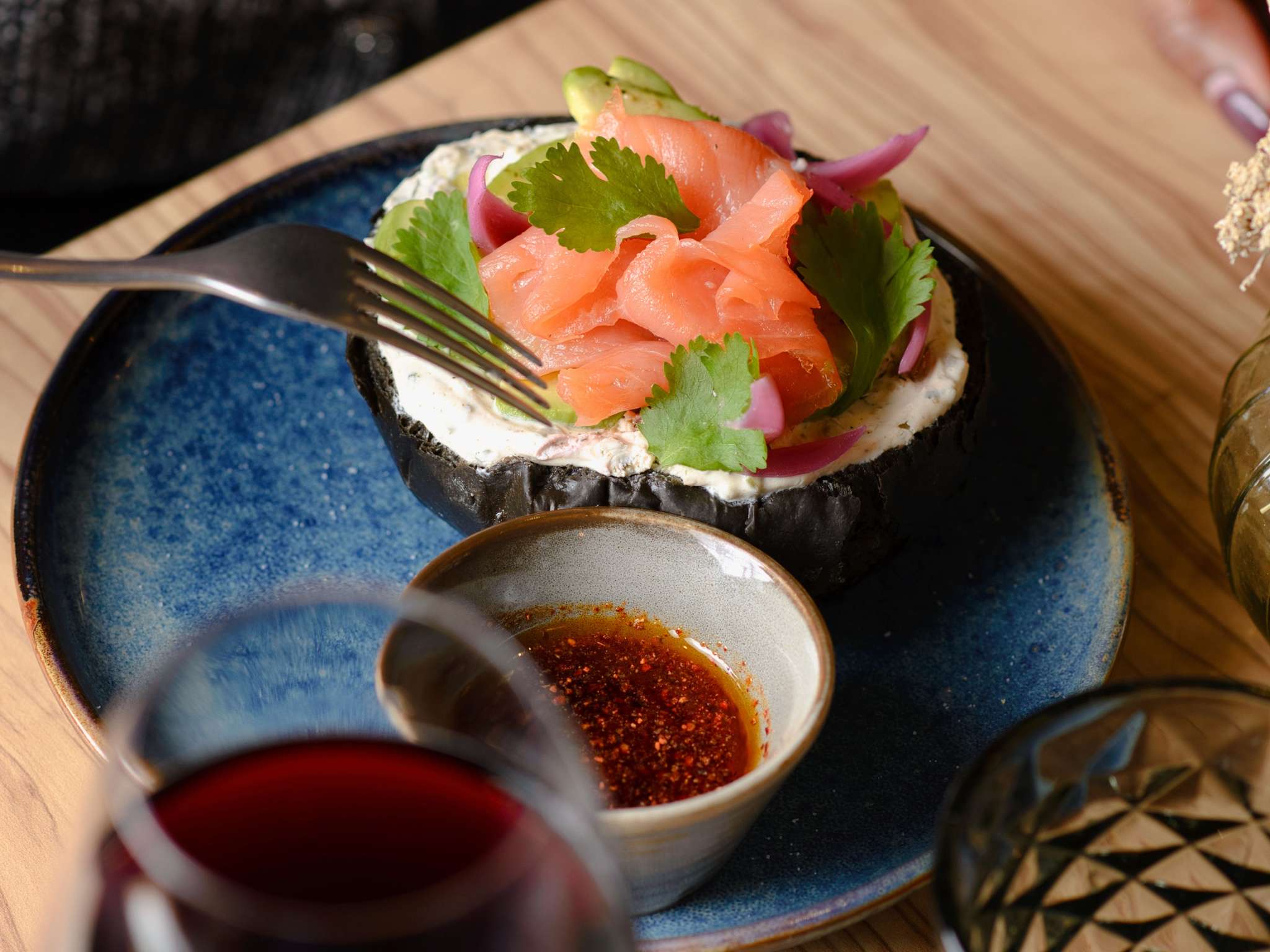 Foto - ibis Marseille Provence Aéroport