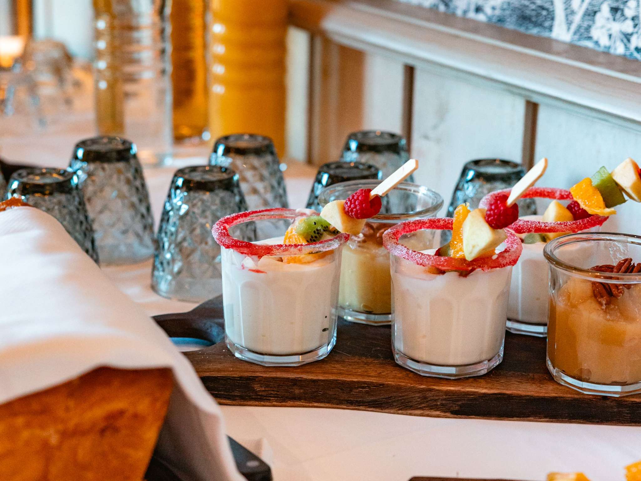 Foto - ibis Marseille Provence Aéroport