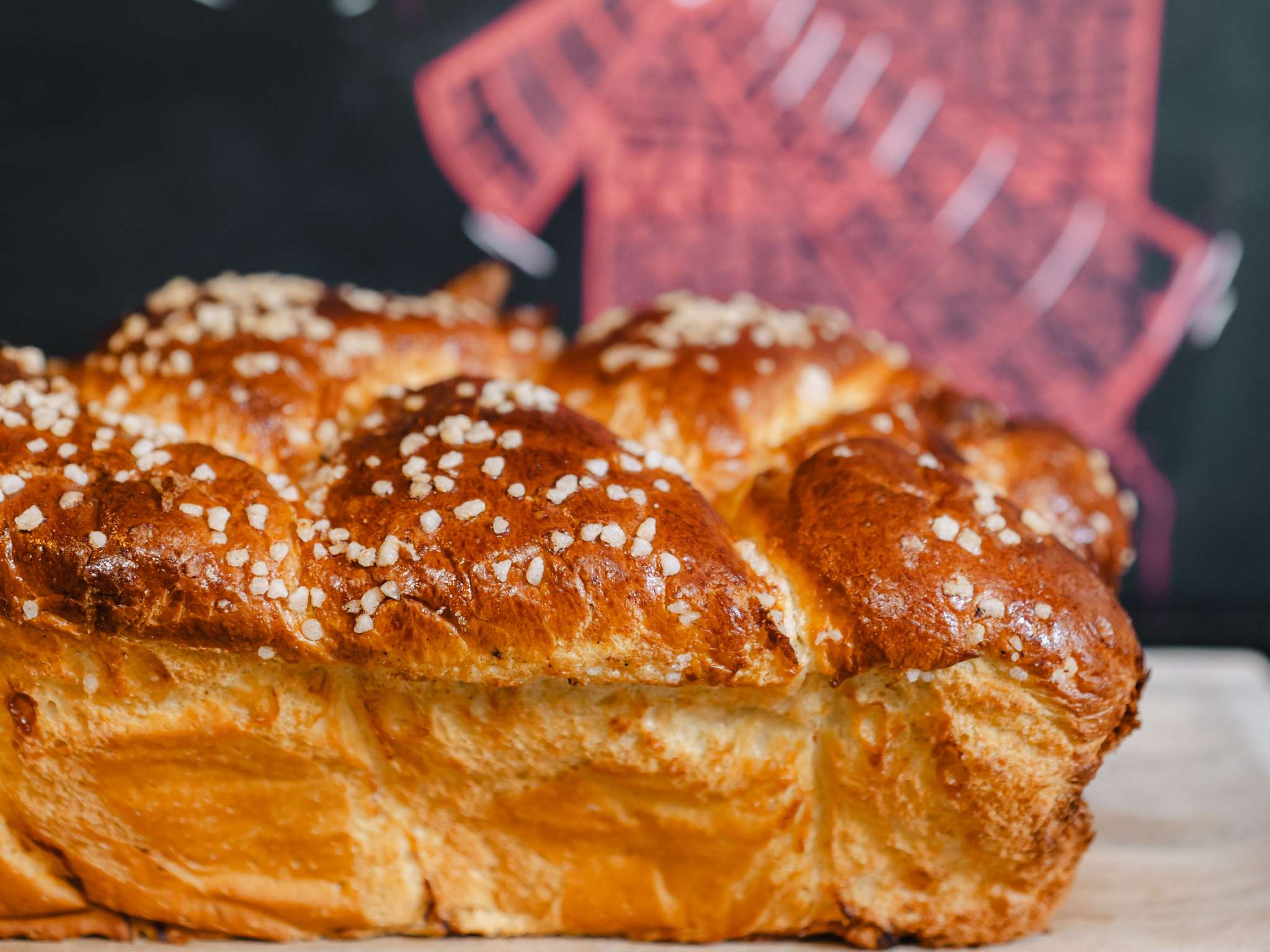 Foto - Hôtel Mercure Lille Aéroport