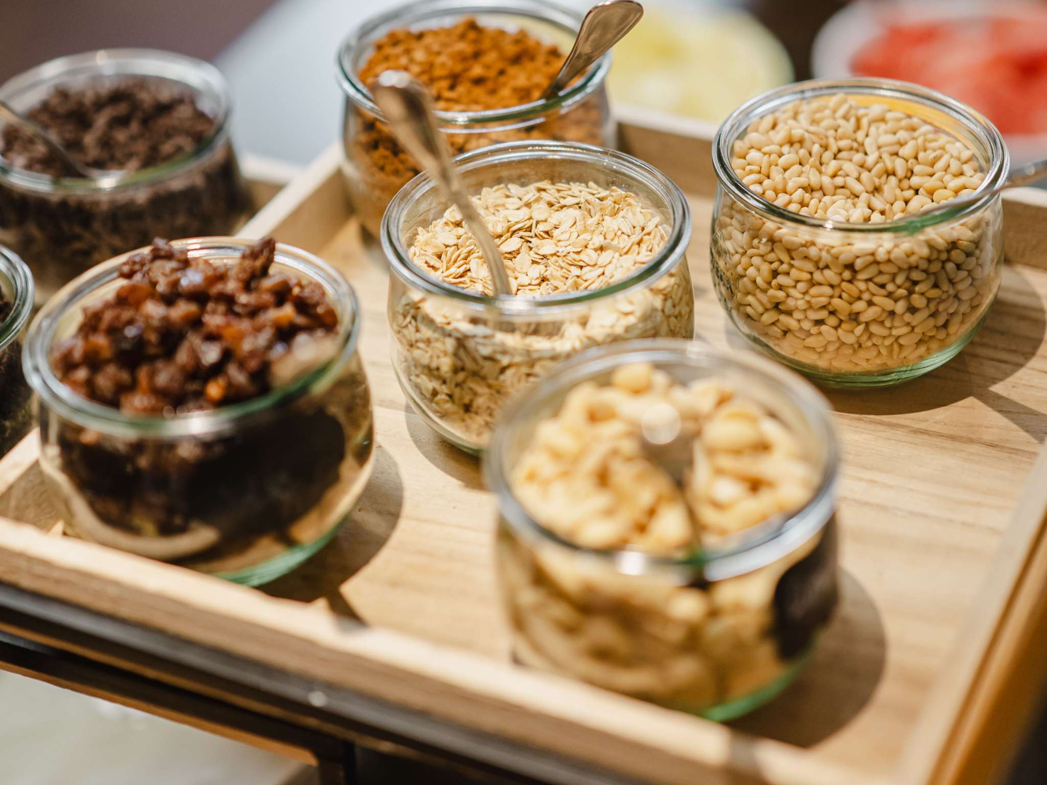 Foto - Hôtel Mercure Lille Aéroport