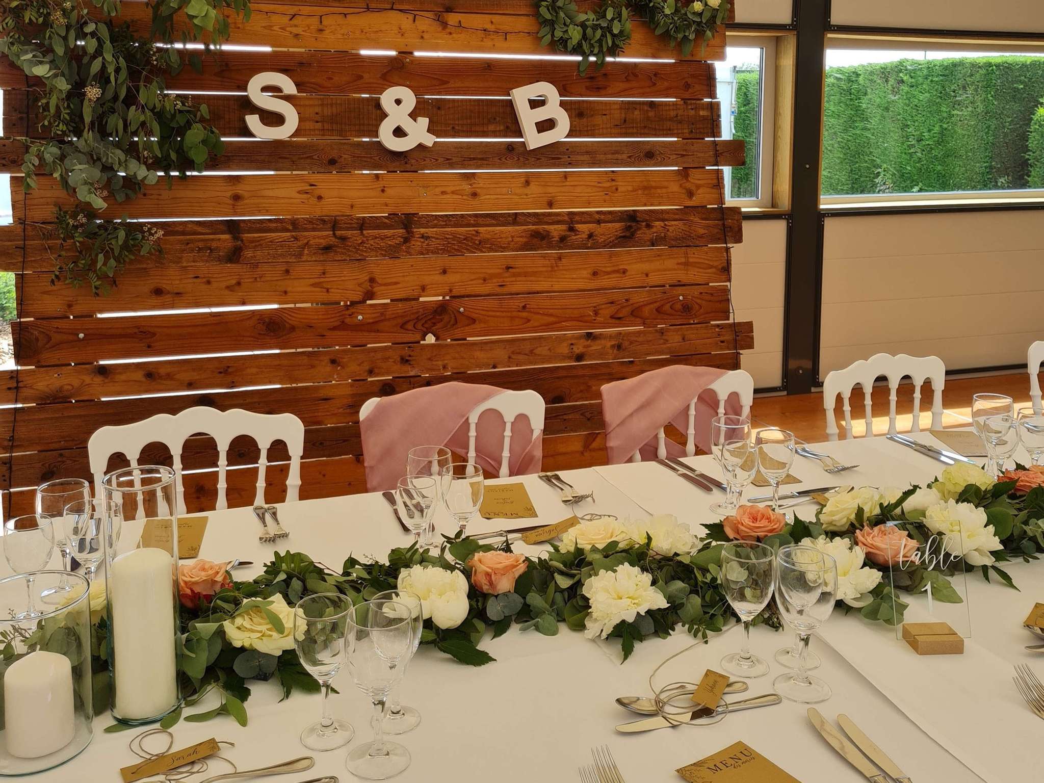 Foto - Hôtel Mercure Lille Aéroport