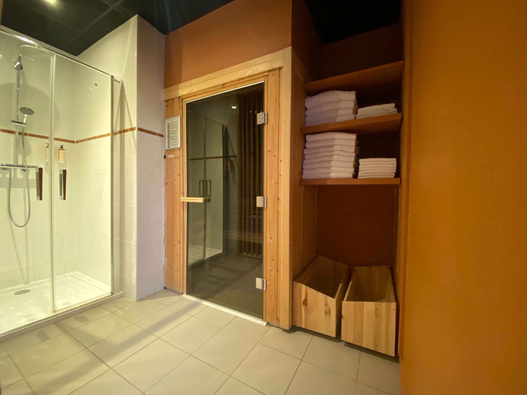 Foto - Mercure Lille Marcq en Baroeul