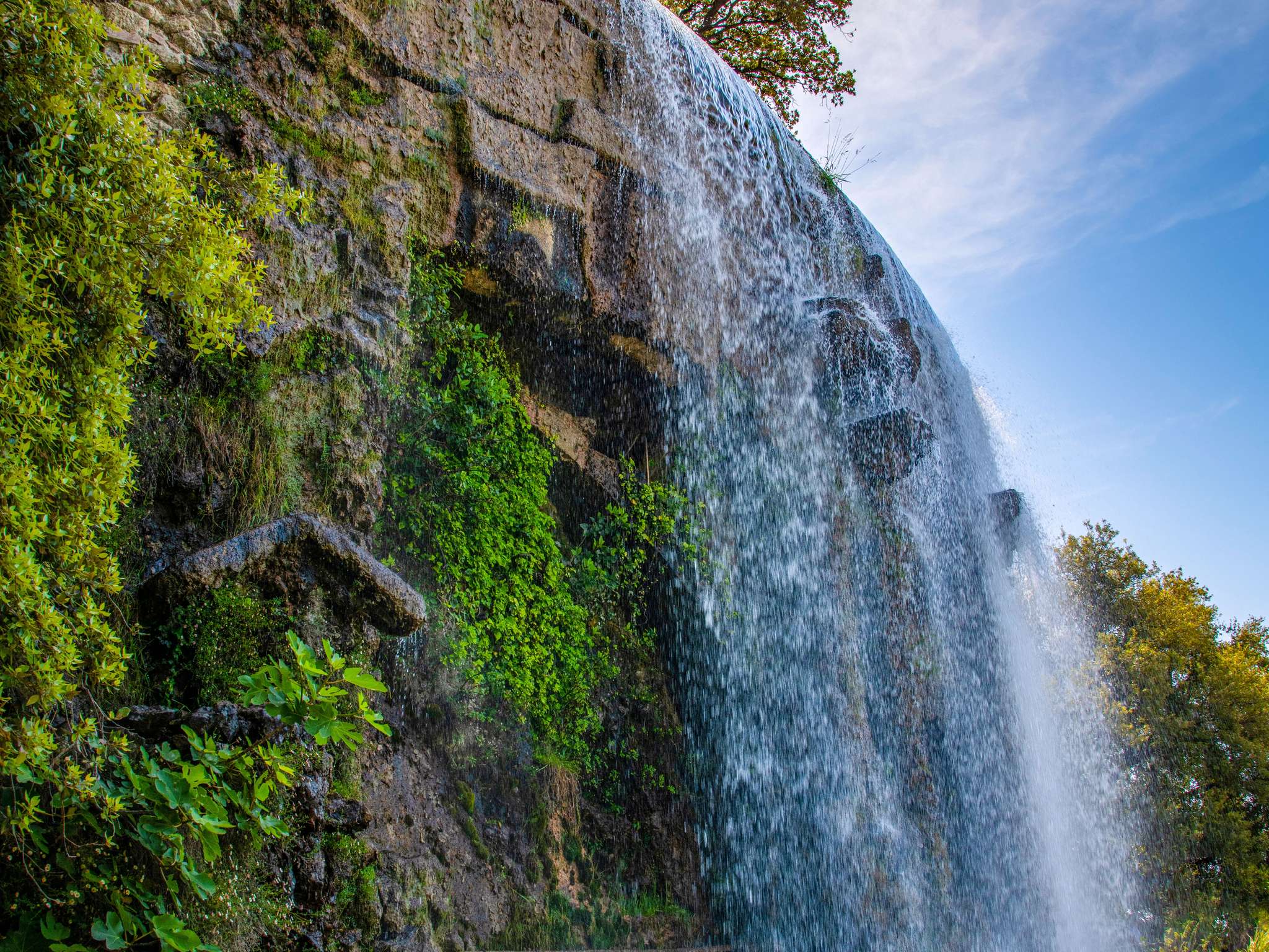 Foto - Novotel Nice Centre Vieux Nice