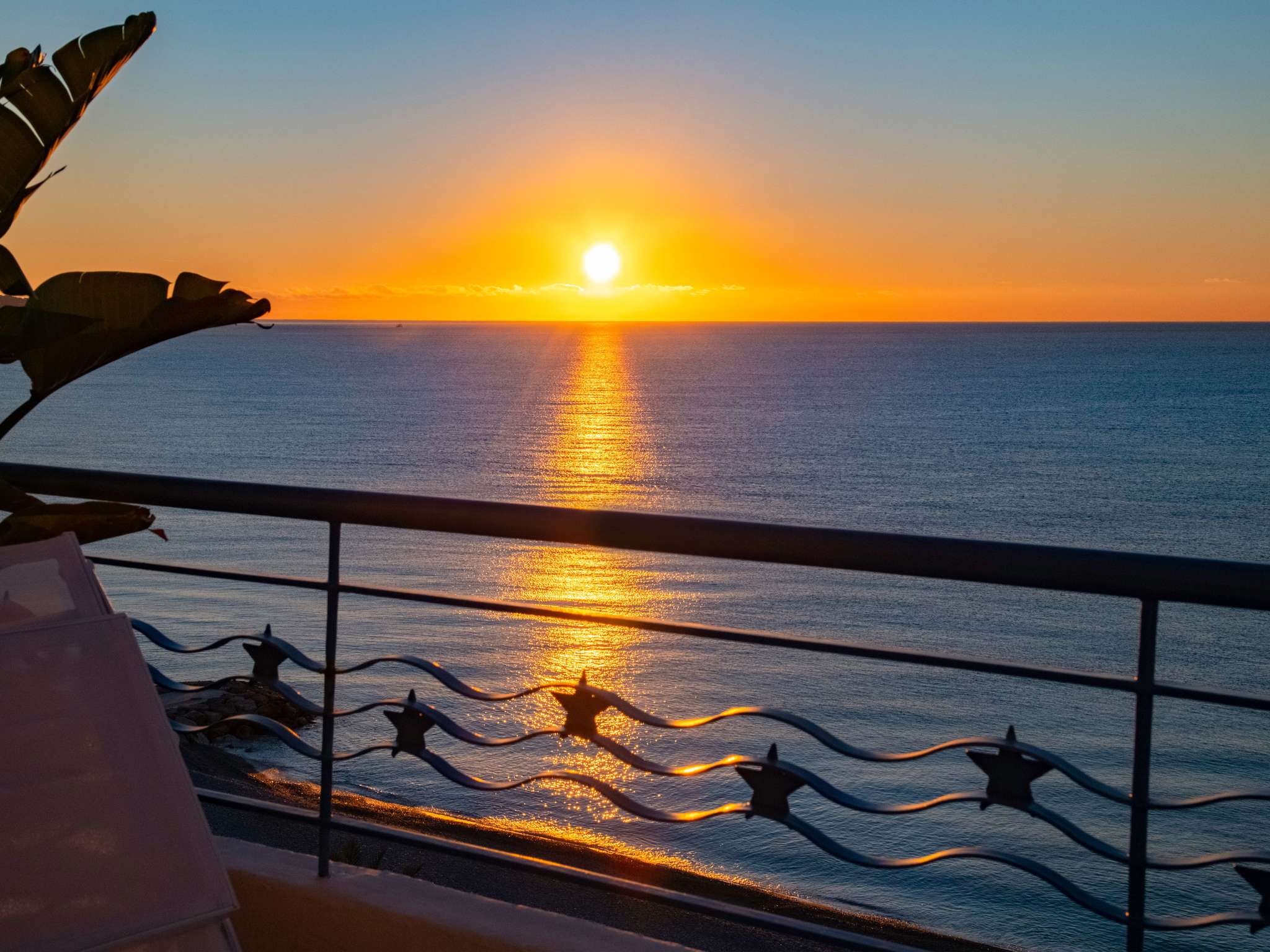 Foto - Novotel Nice Centre Vieux Nice