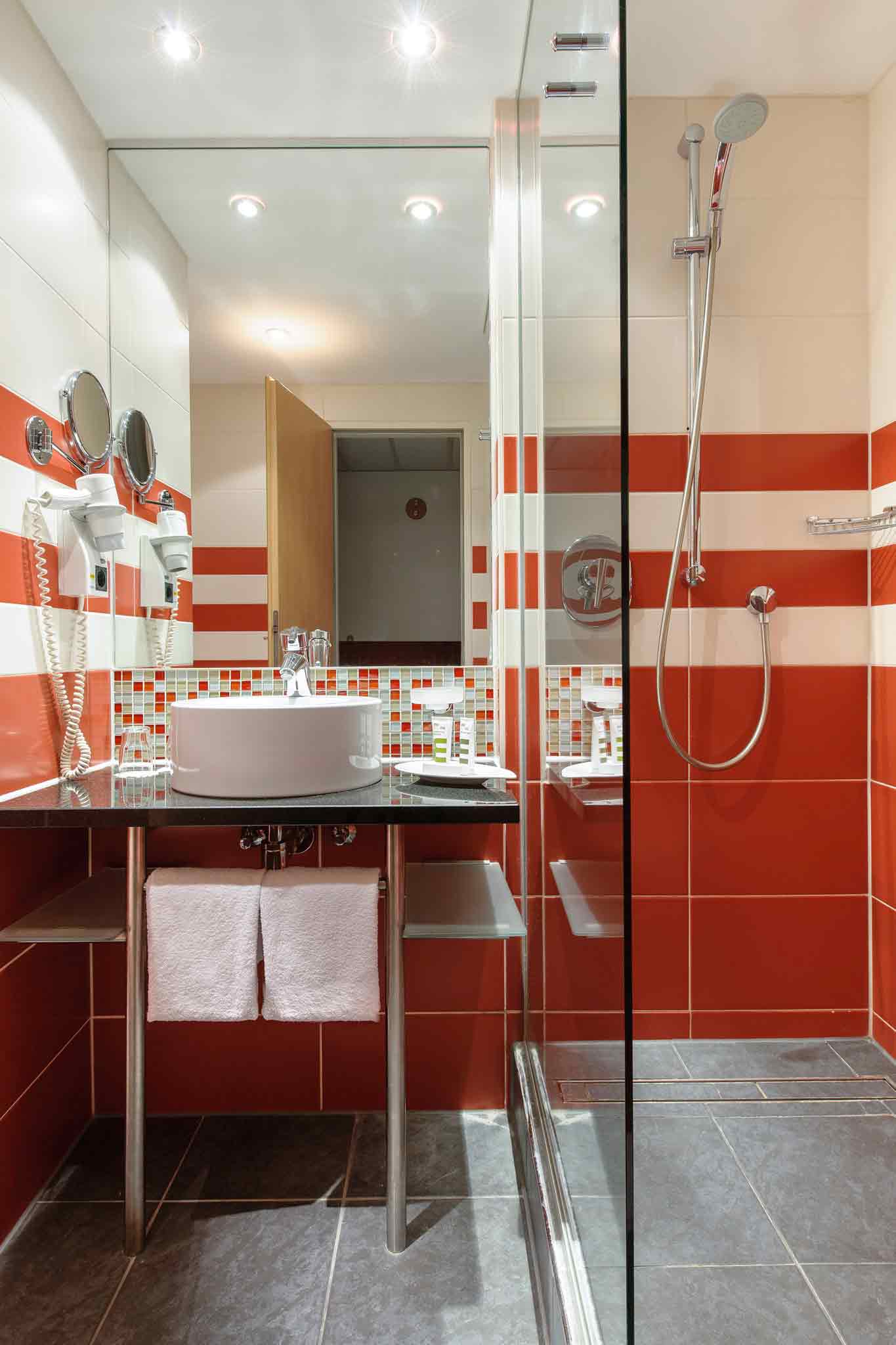 Photo - Mercure München City Schwabing