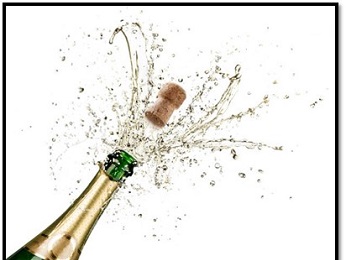 Photo - ibis Saint Malo Plage