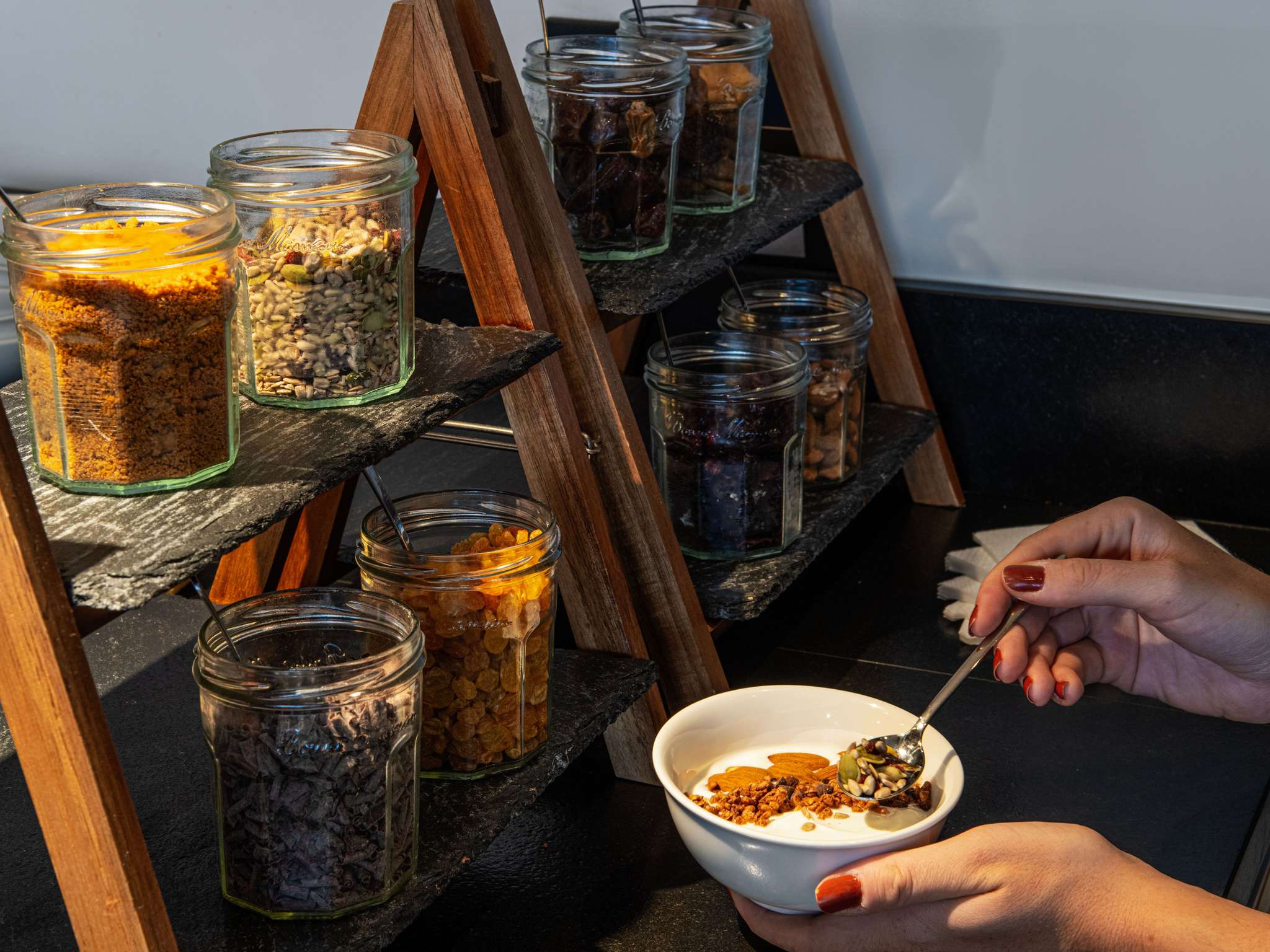 Photo - ibis Saint Malo Plage