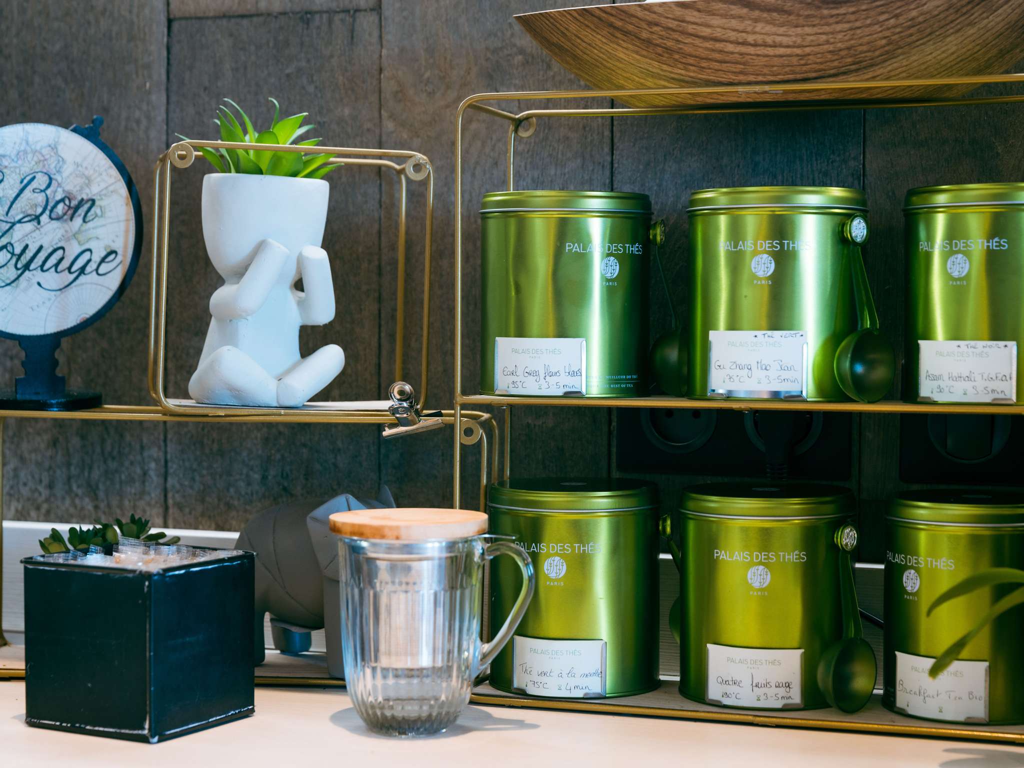 Photo - ibis Saint Malo Plage