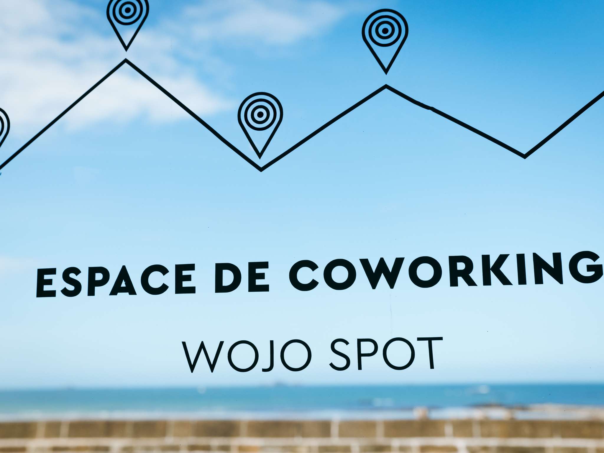 Photo - ibis Saint Malo Plage