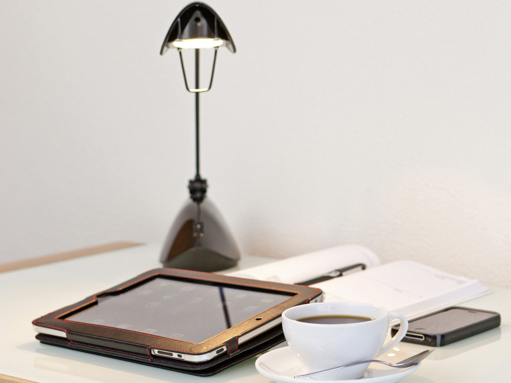 Foto - Mercure Strasbourg Centre