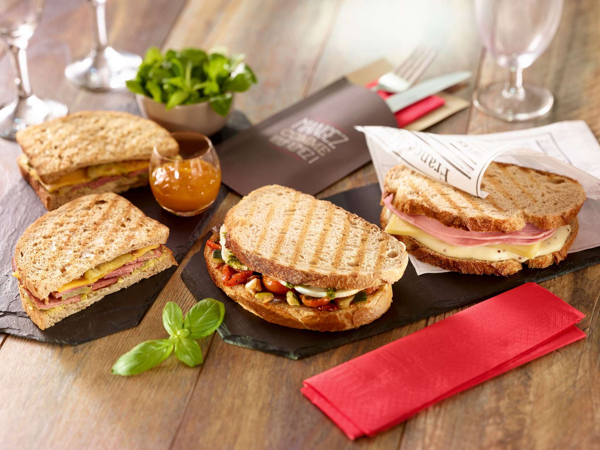 Photo - Hôtel Ibis Cognac Centre