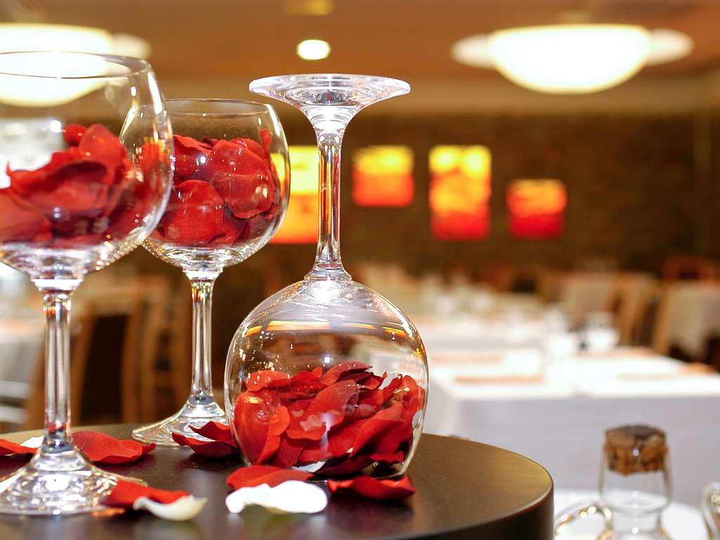 Novotel Andorra - Image 4