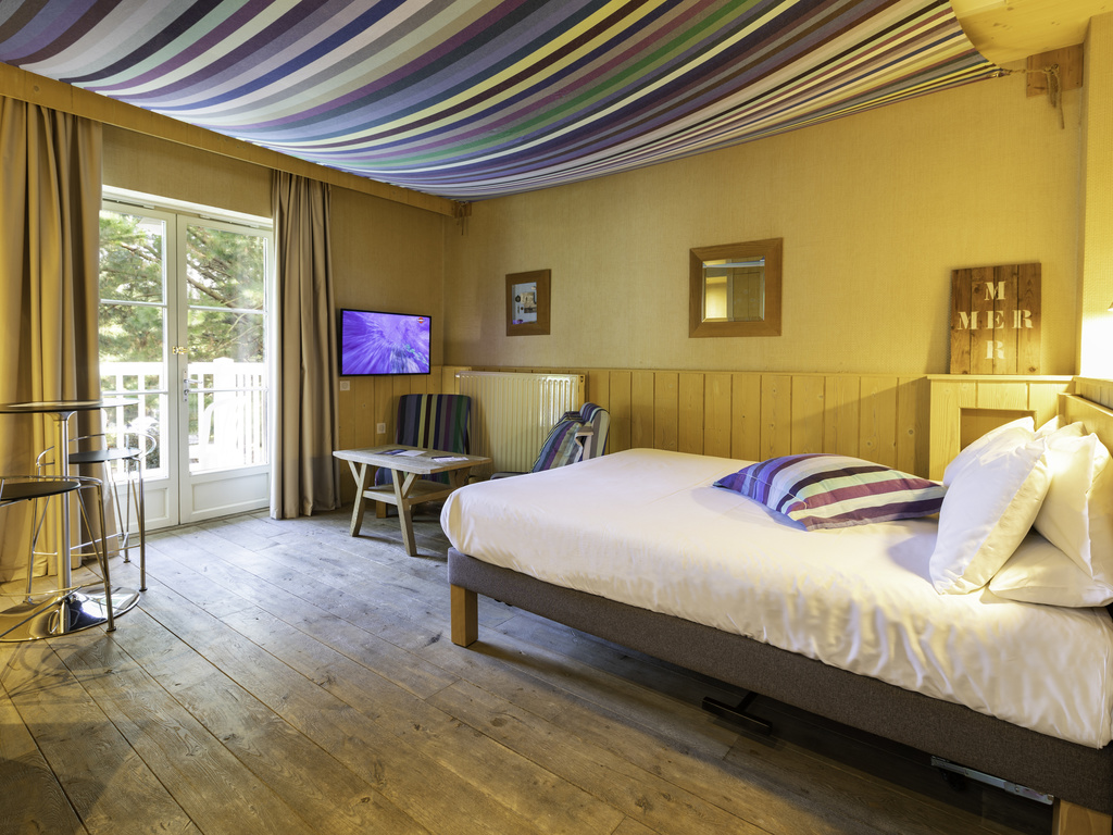 Hotel In Dinard Novotel Thalassa Dinard All Hotel In Dinard Novotel Thalassa Dinard All