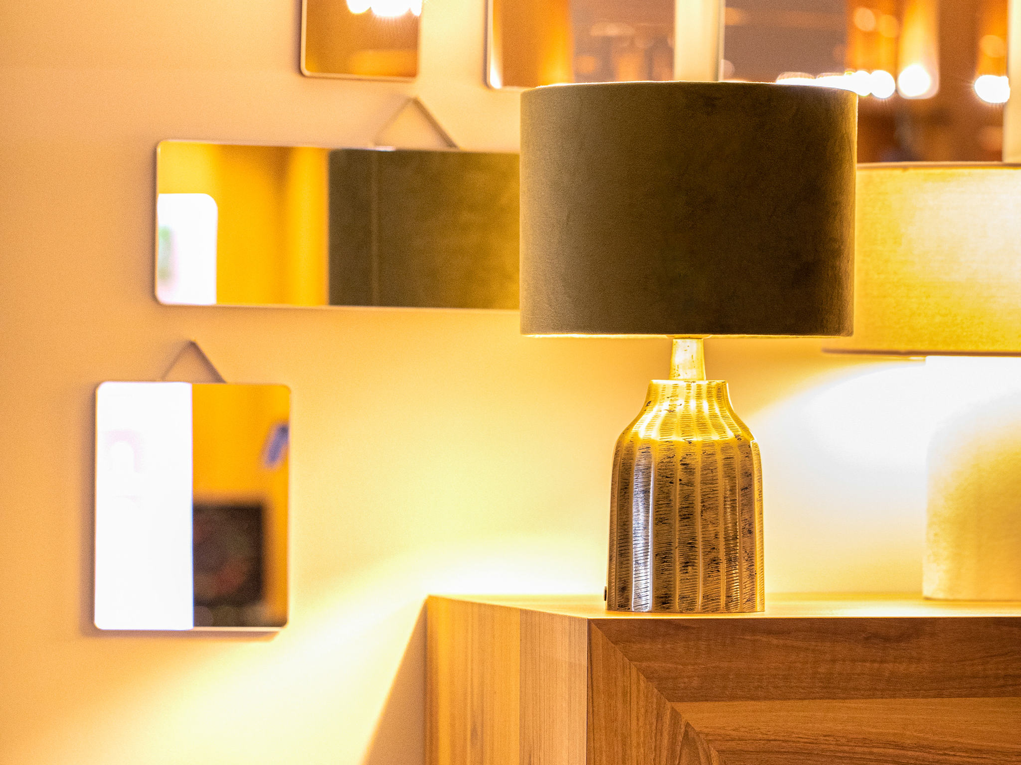 Photo - Ibis Styles St Etienne - Gare Chateaucreux