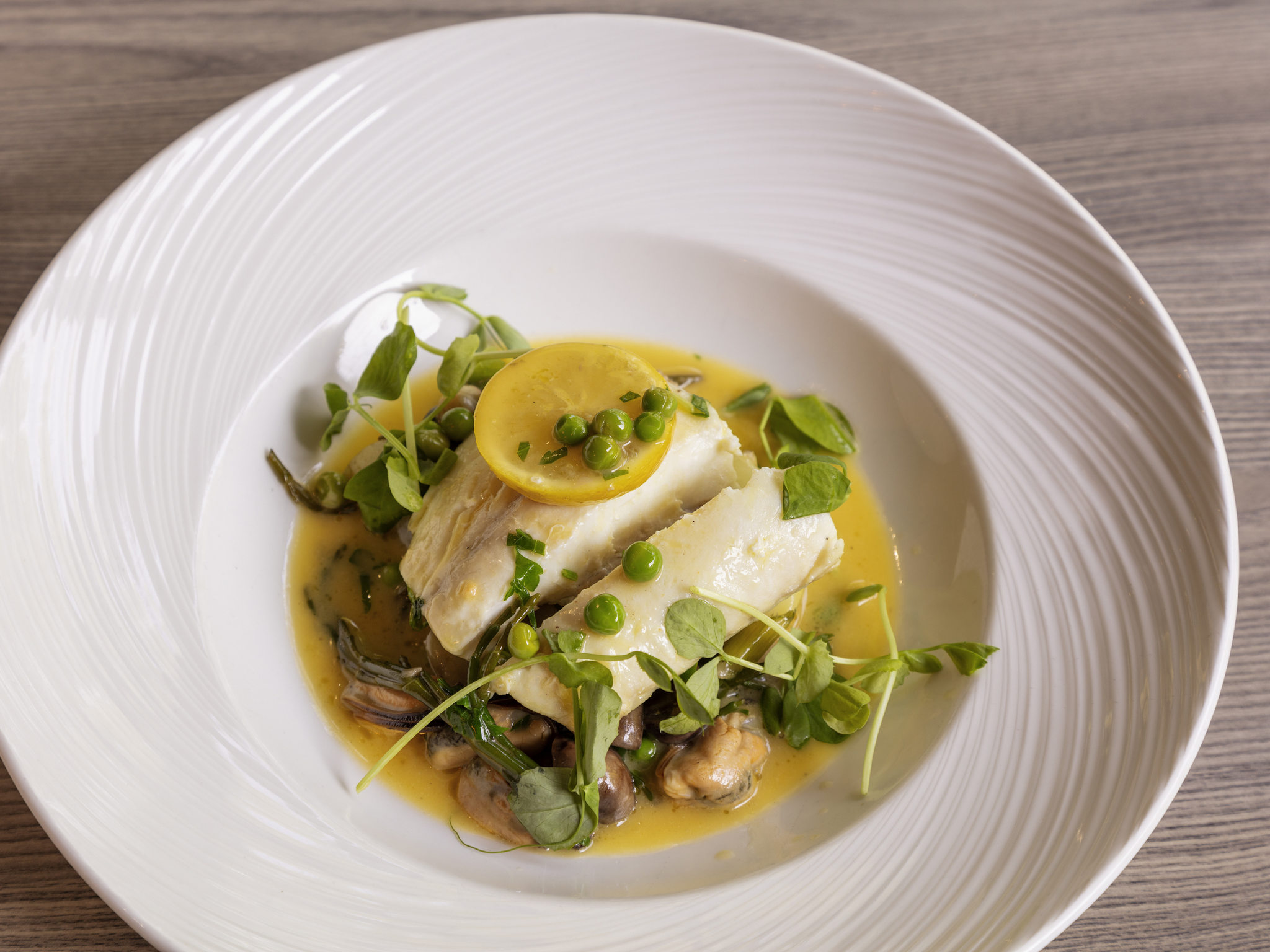 Foto - Novotel Newcastle Airport