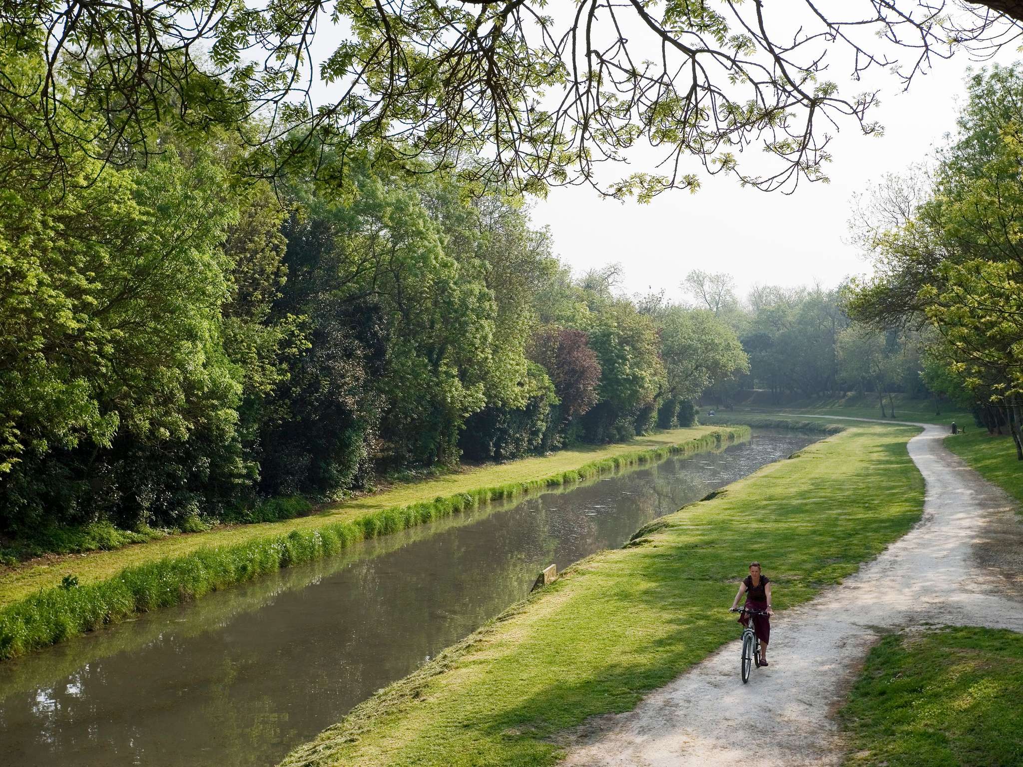 Foto - ibis styles La Rochelle Thalasso Chatelaillon