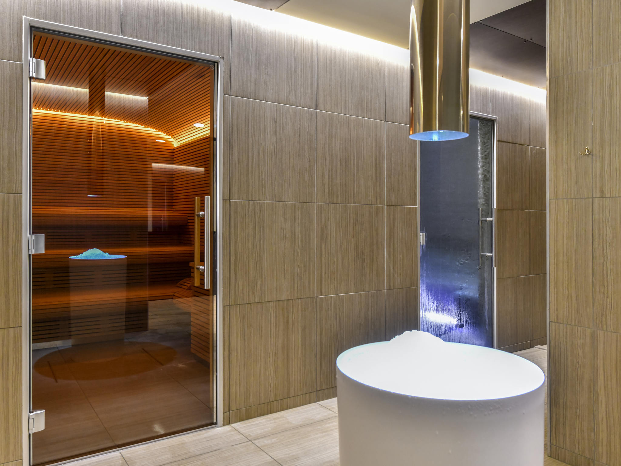 Foto - ibis styles La Rochelle Thalasso Chatelaillon