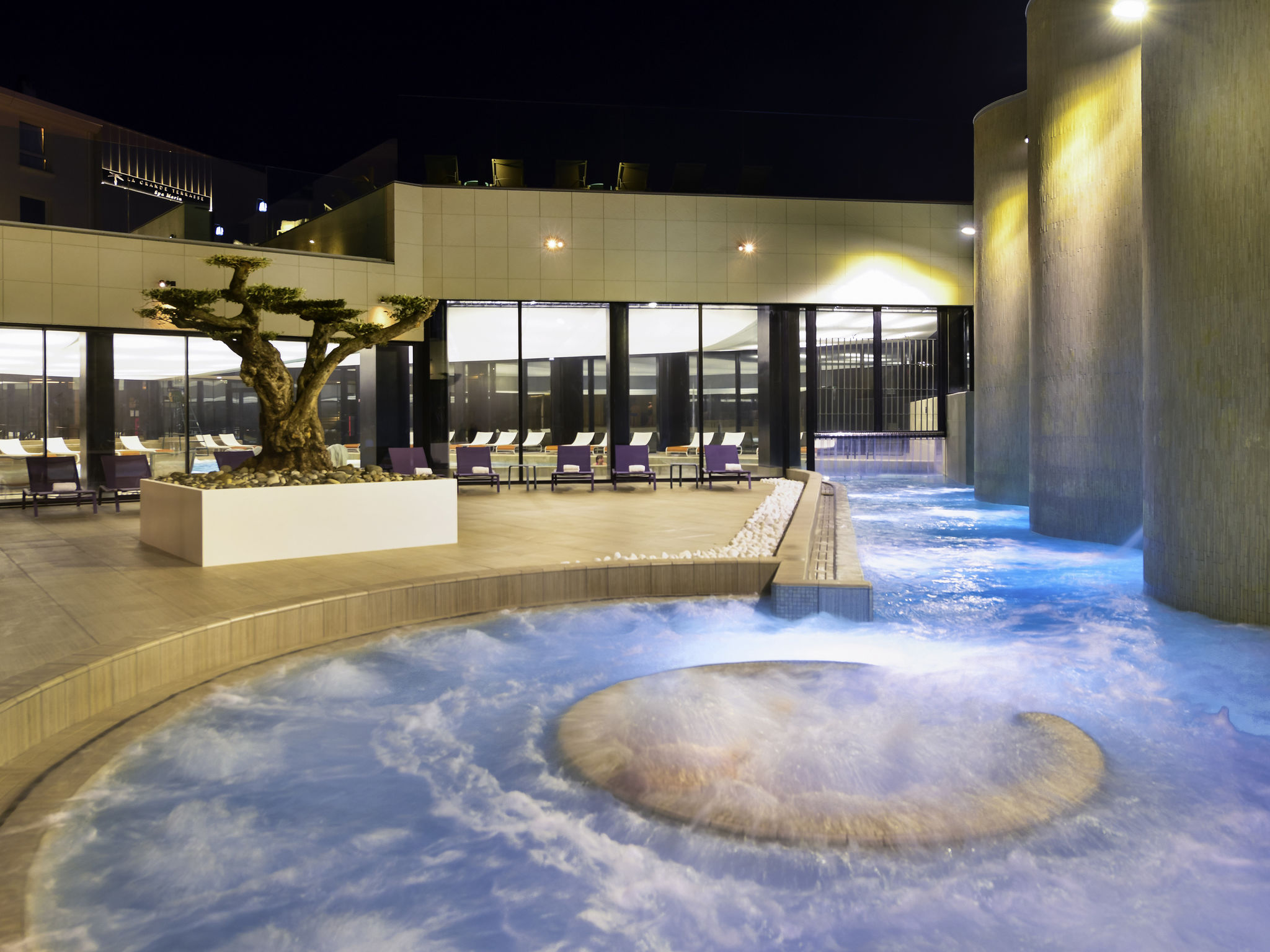 Foto - ibis styles La Rochelle Thalasso Chatelaillon