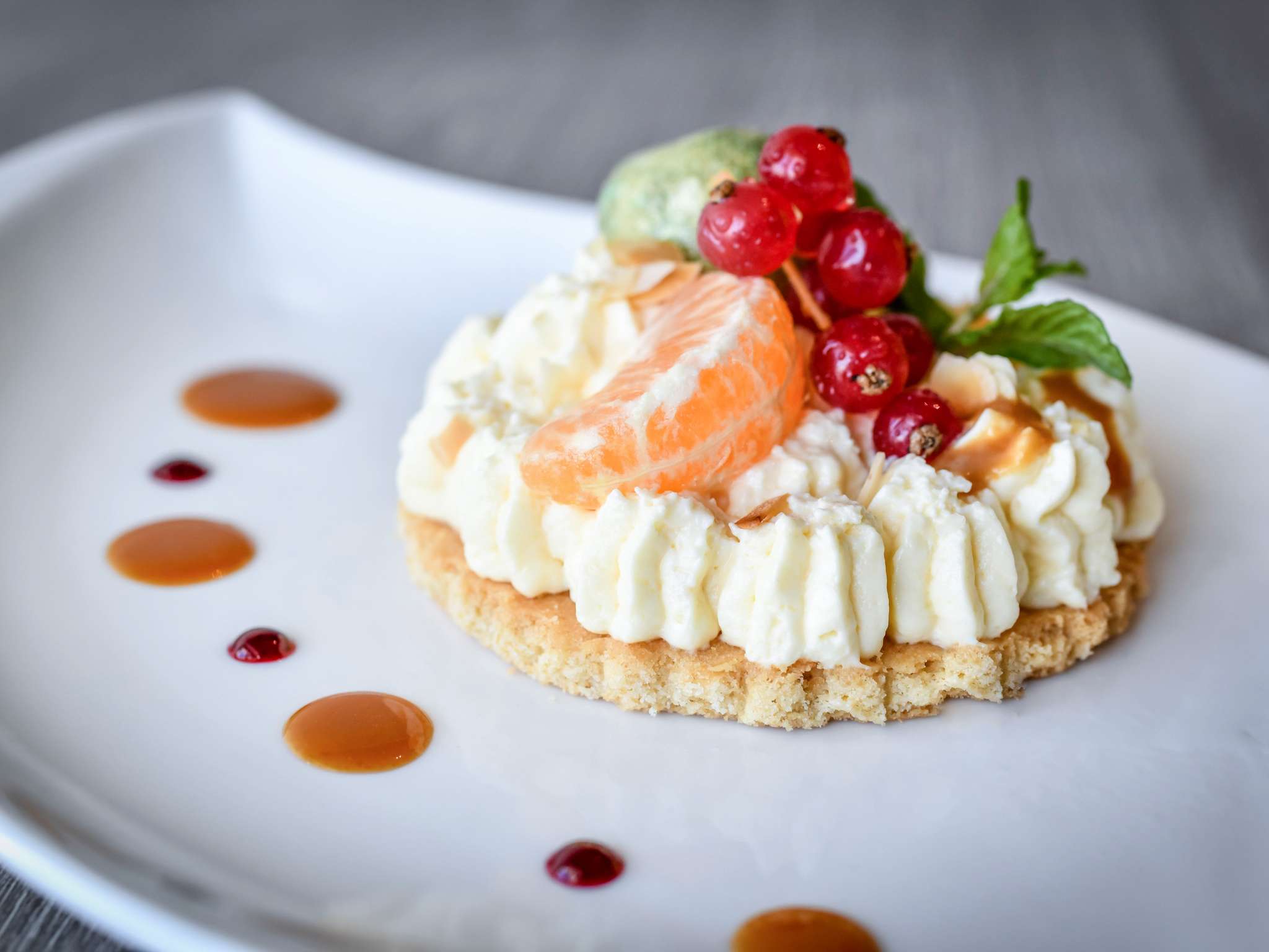 Foto - ibis styles La Rochelle Thalasso Chatelaillon