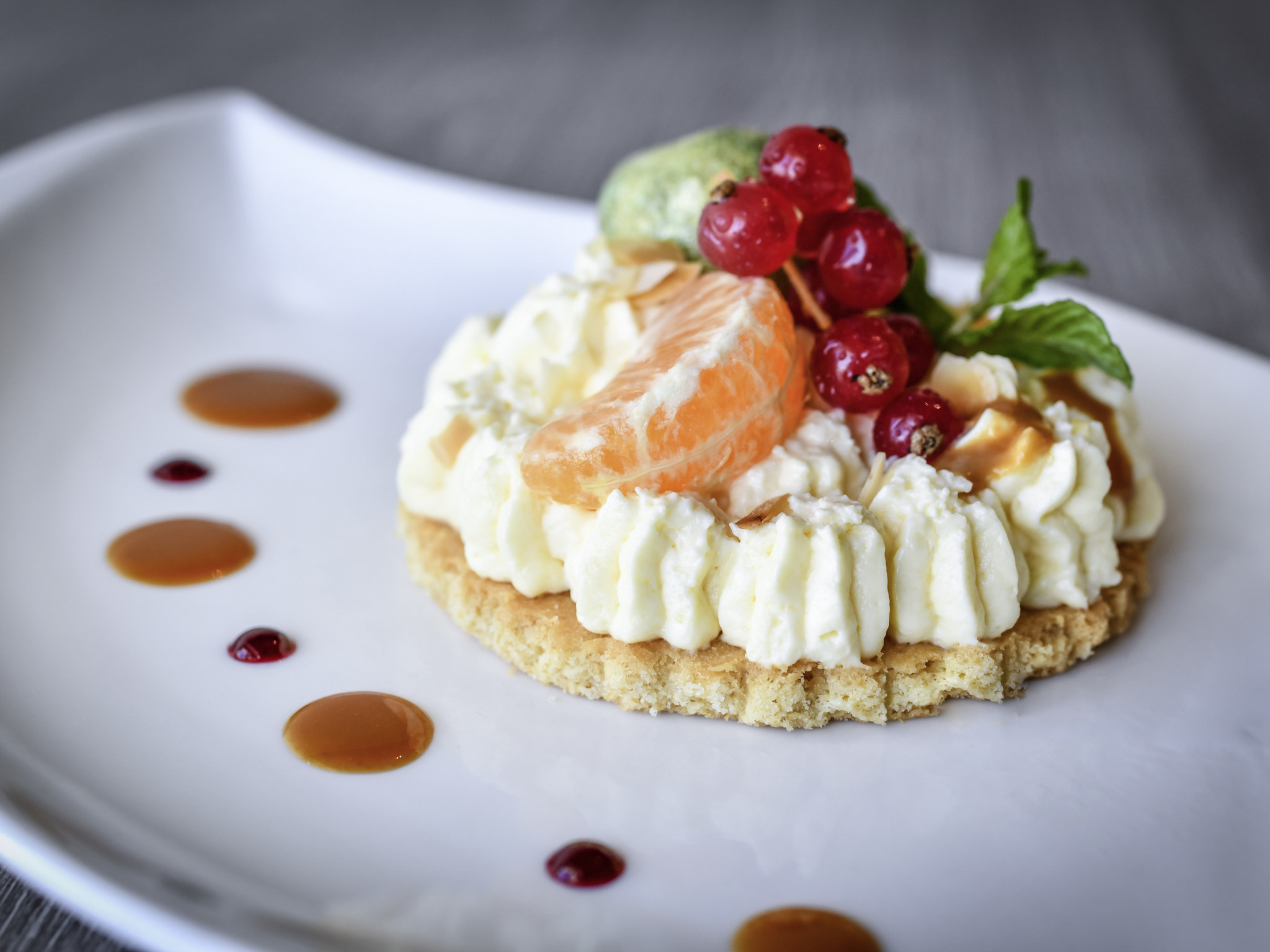 Foto - ibis styles La Rochelle Thalasso Chatelaillon