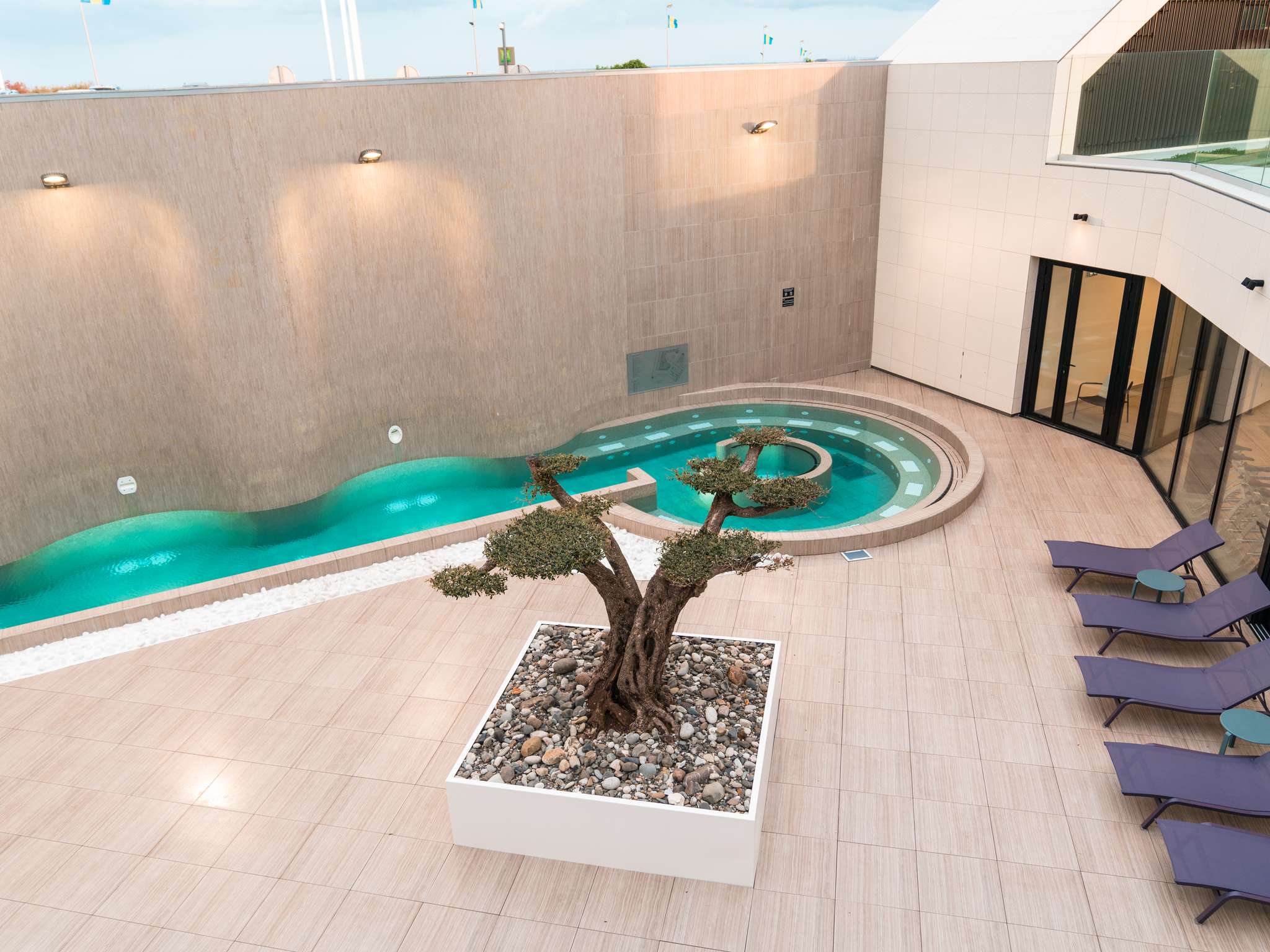 Foto - ibis styles La Rochelle Thalasso Chatelaillon