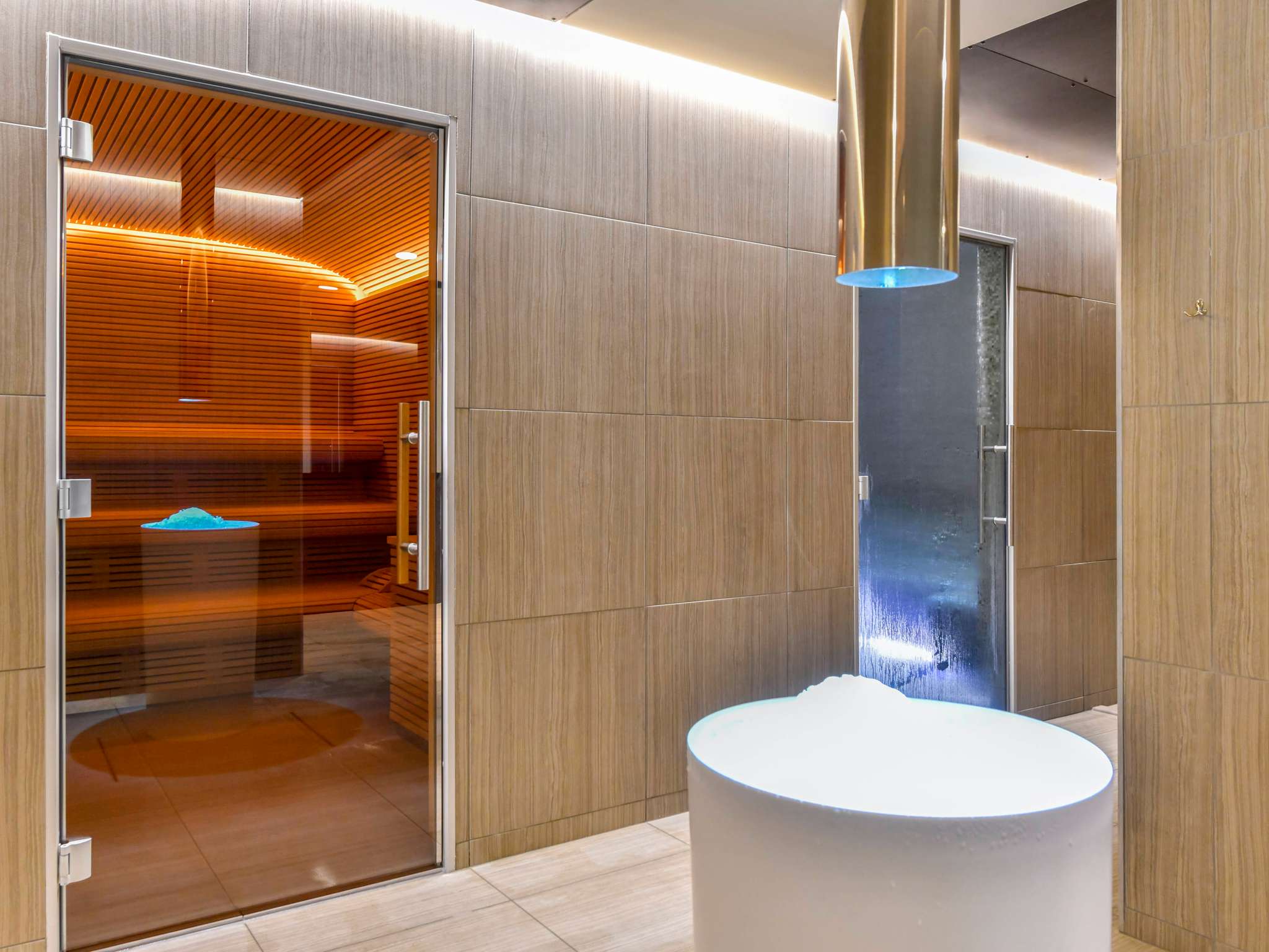 Foto - ibis styles La Rochelle Thalasso Chatelaillon