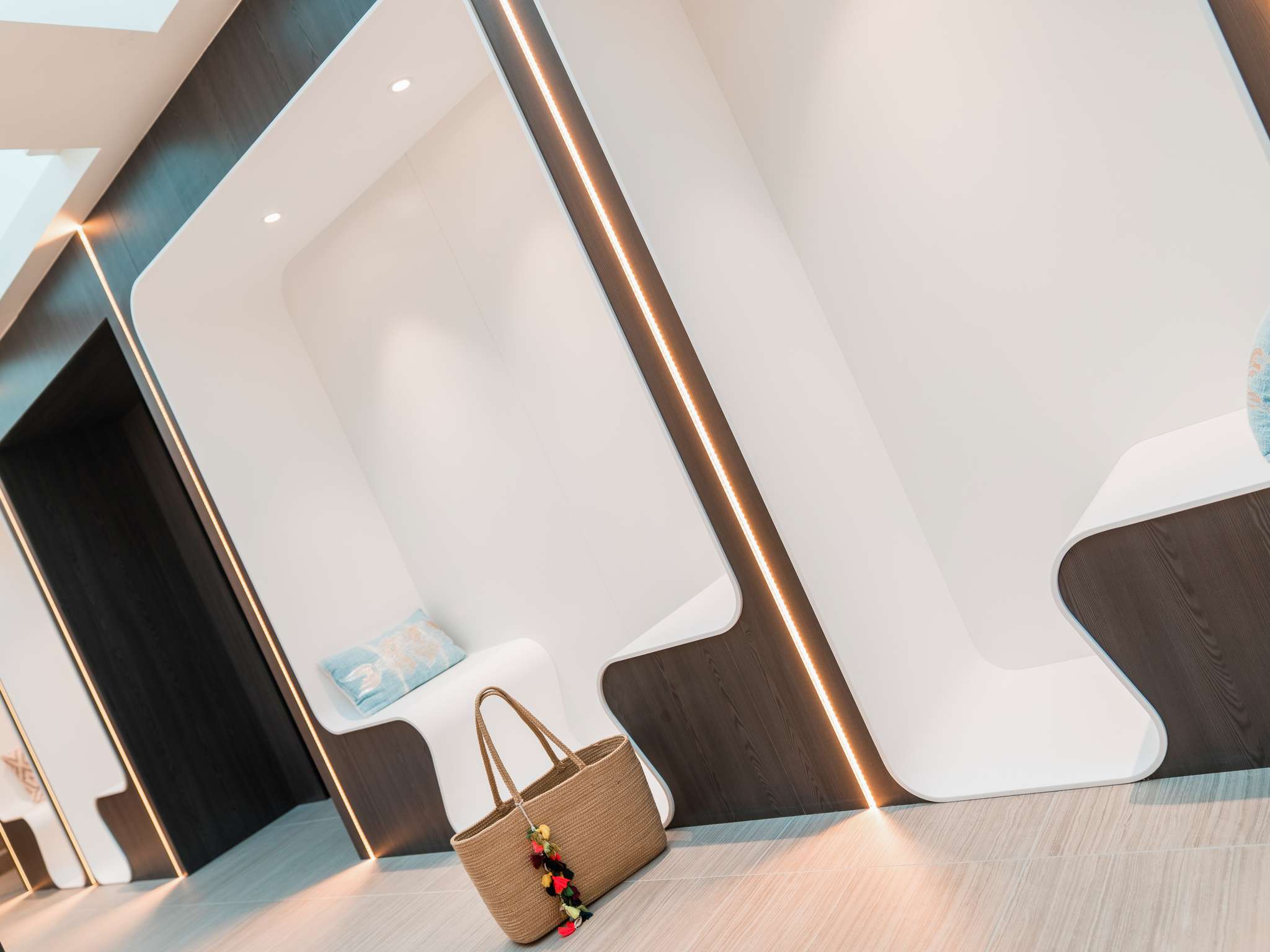 Foto - ibis styles La Rochelle Thalasso Chatelaillon