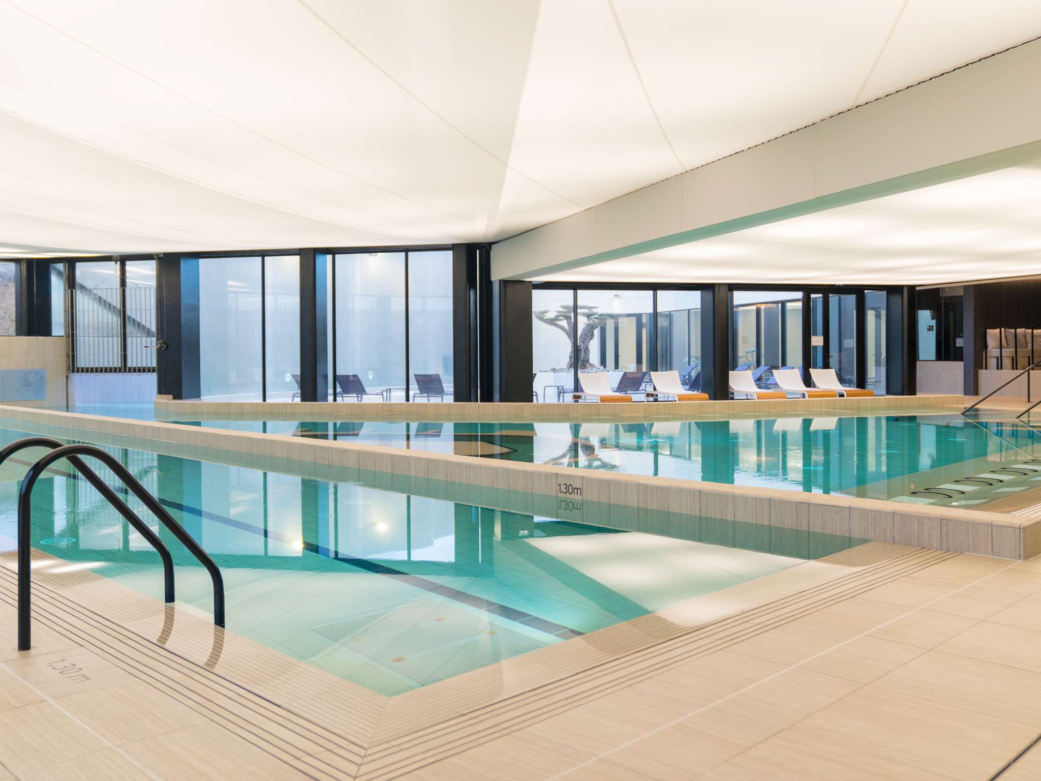 Foto - ibis styles La Rochelle Thalasso Chatelaillon