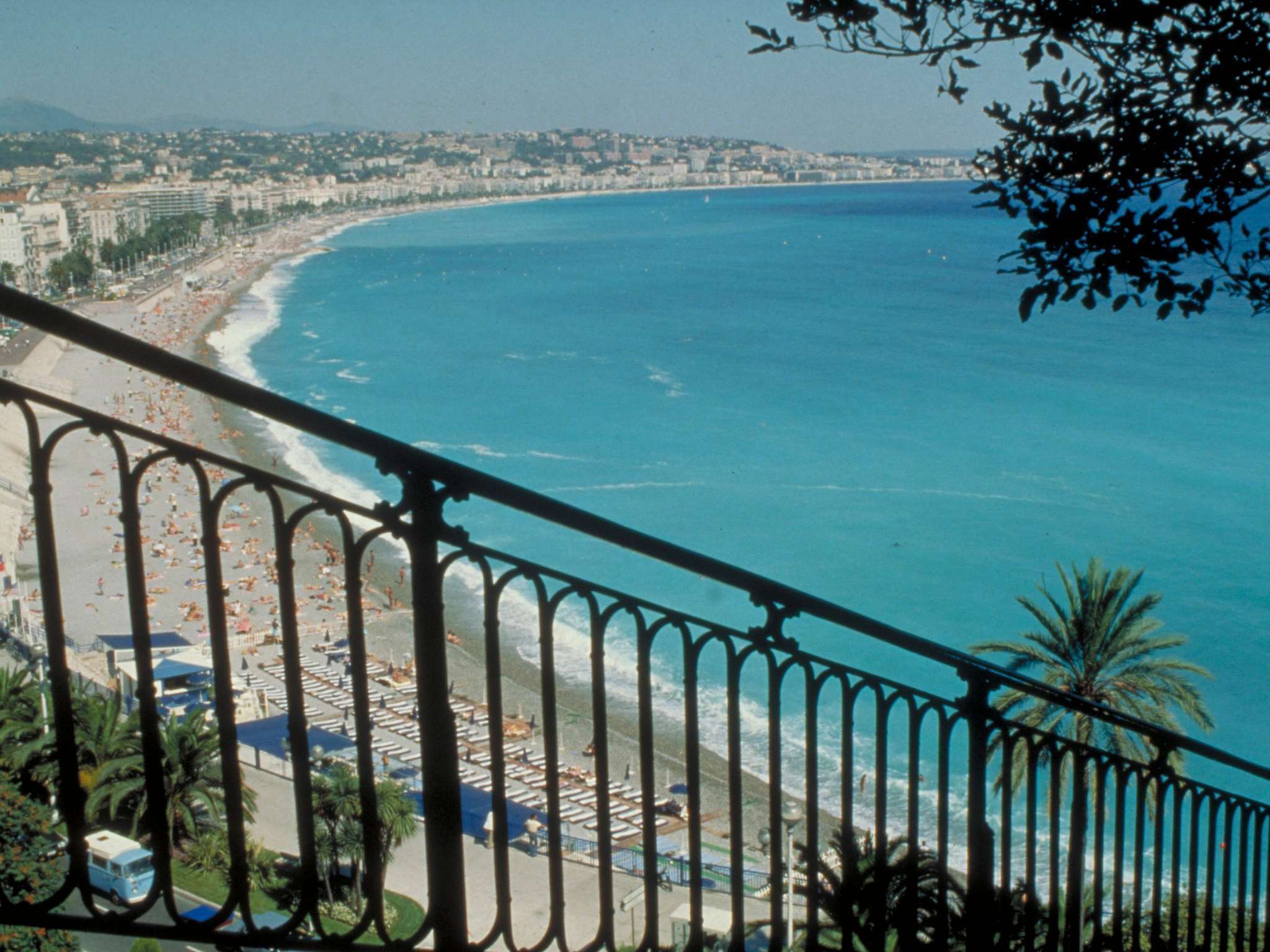 Foto - Mercure Antibes Sophia Antipolis