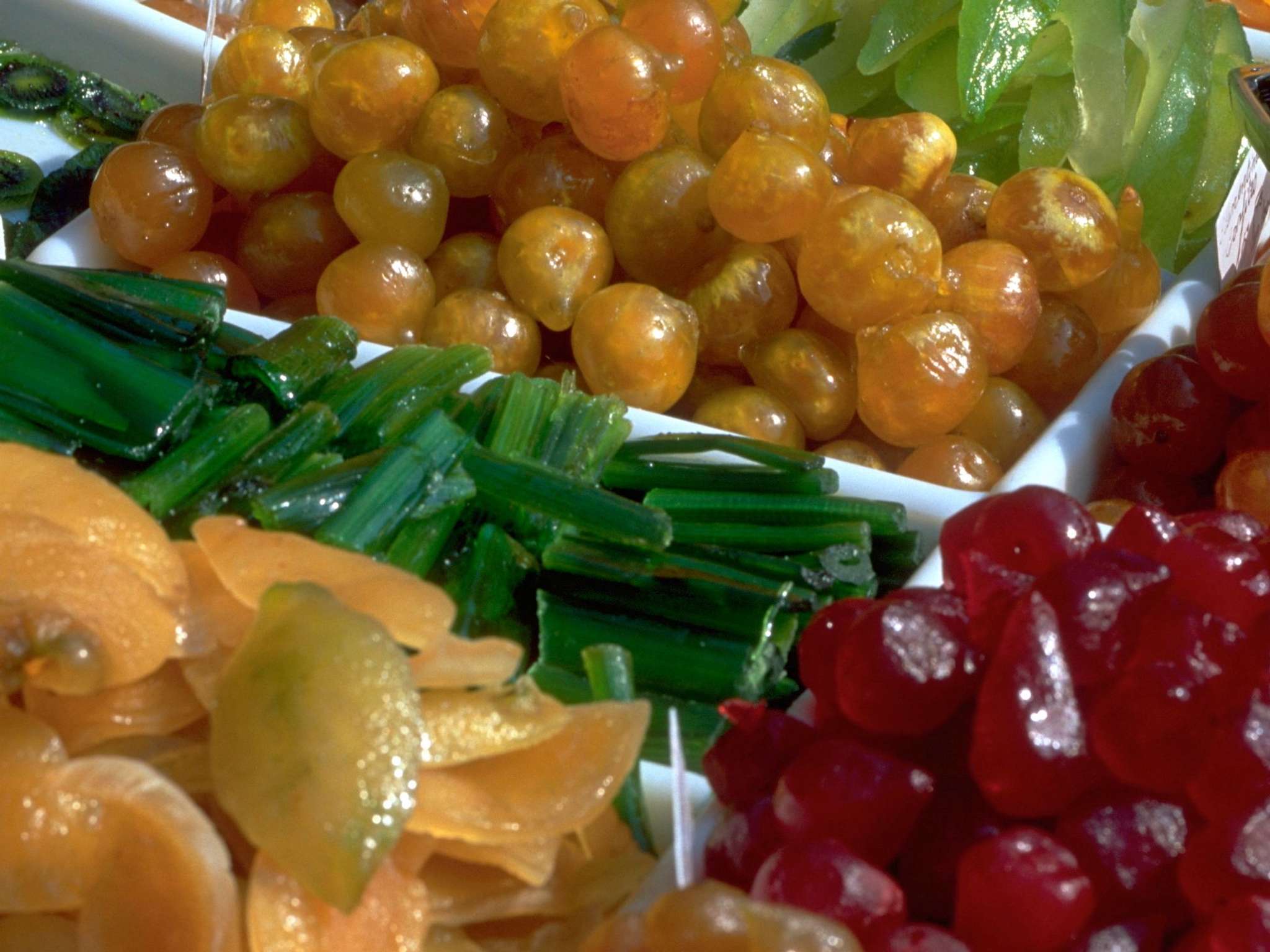 Foto - Mercure Antibes Sophia Antipolis