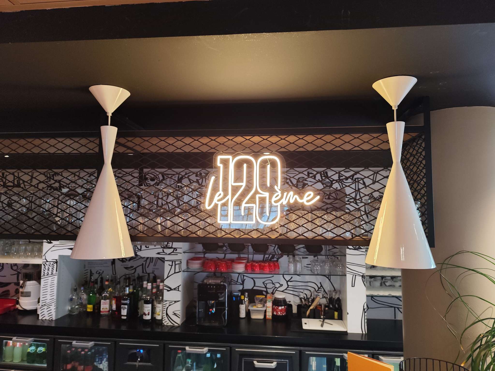 Photo - ibis Le Havre Centre