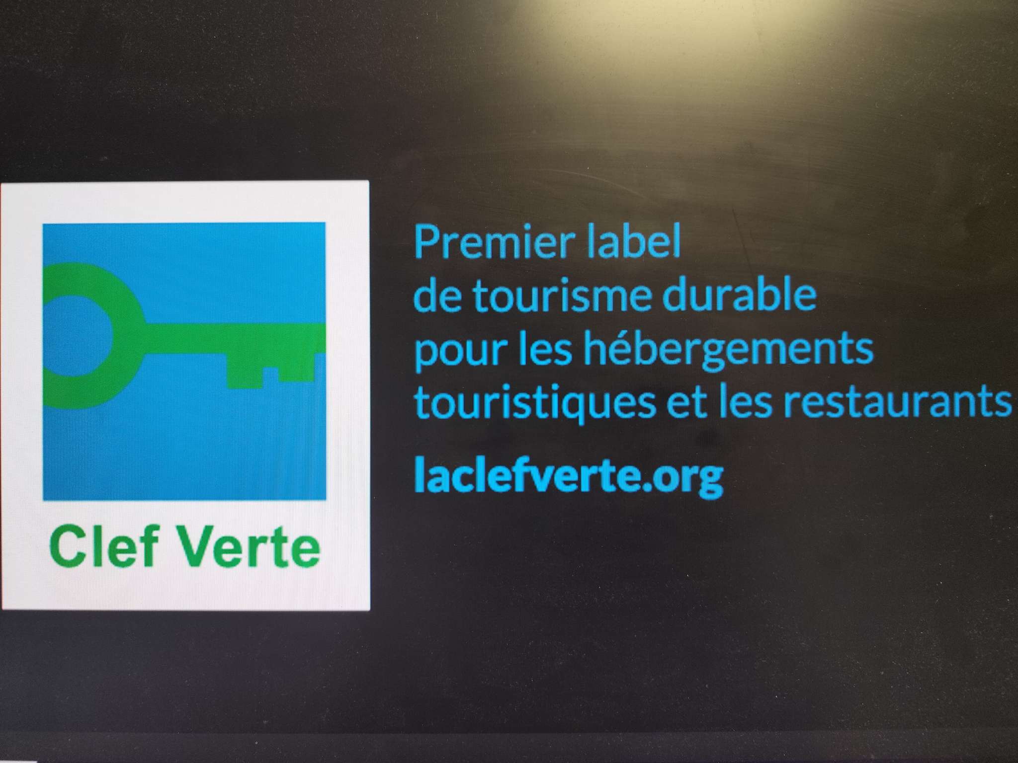 Photo - ibis Le Havre Centre