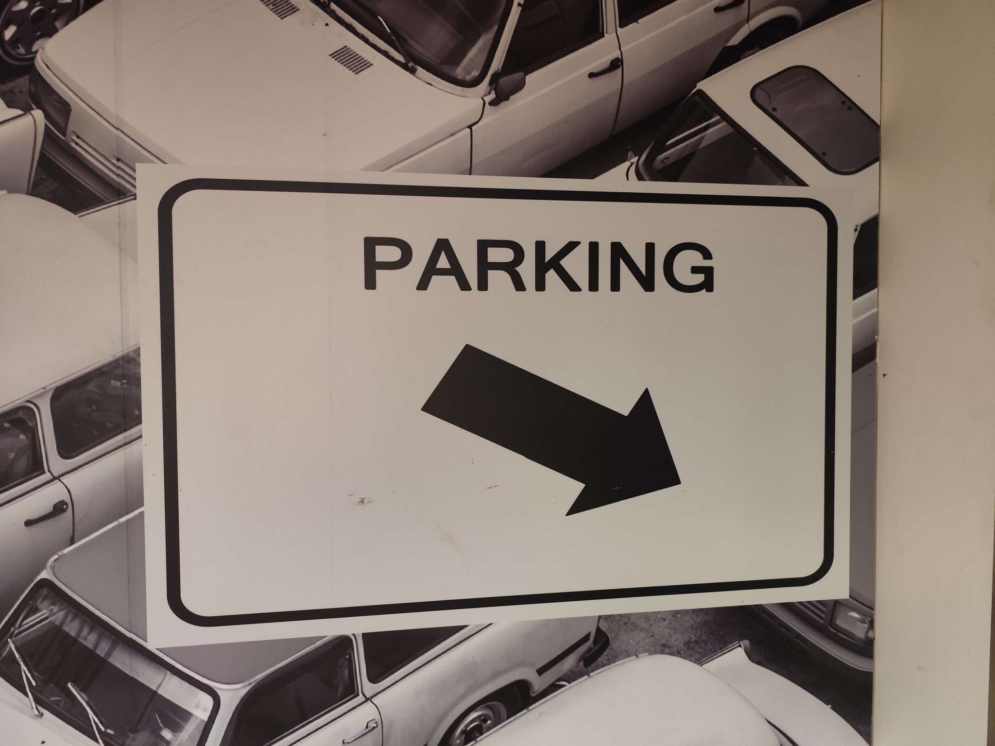 Photo - ibis Le Havre Centre