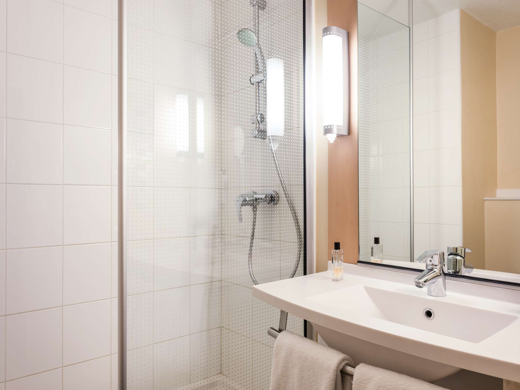 Photo - ibis Le Havre Centre