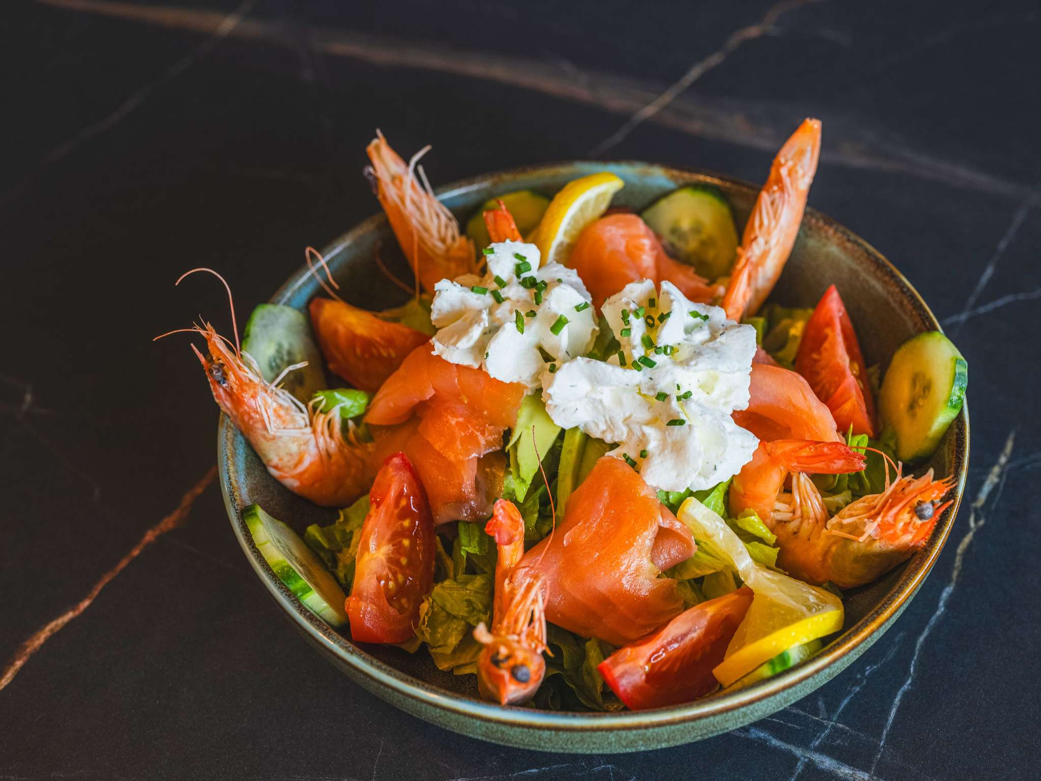 Photo - ibis Le Havre Centre