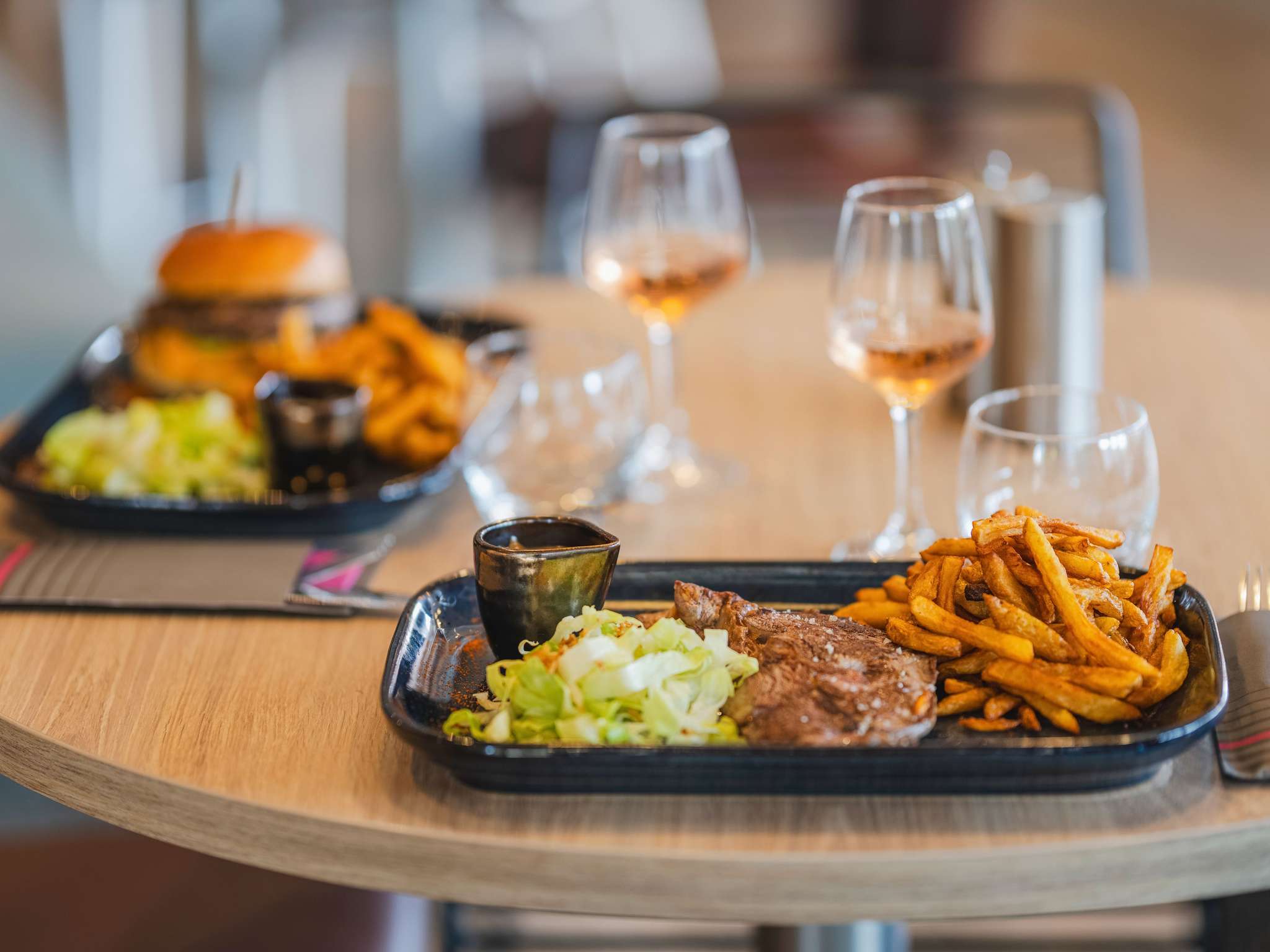 Photo - ibis Le Havre Centre