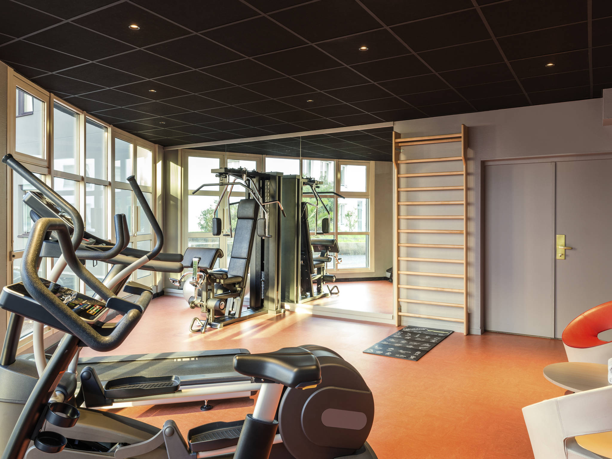 Photo - ibis Le Havre Centre