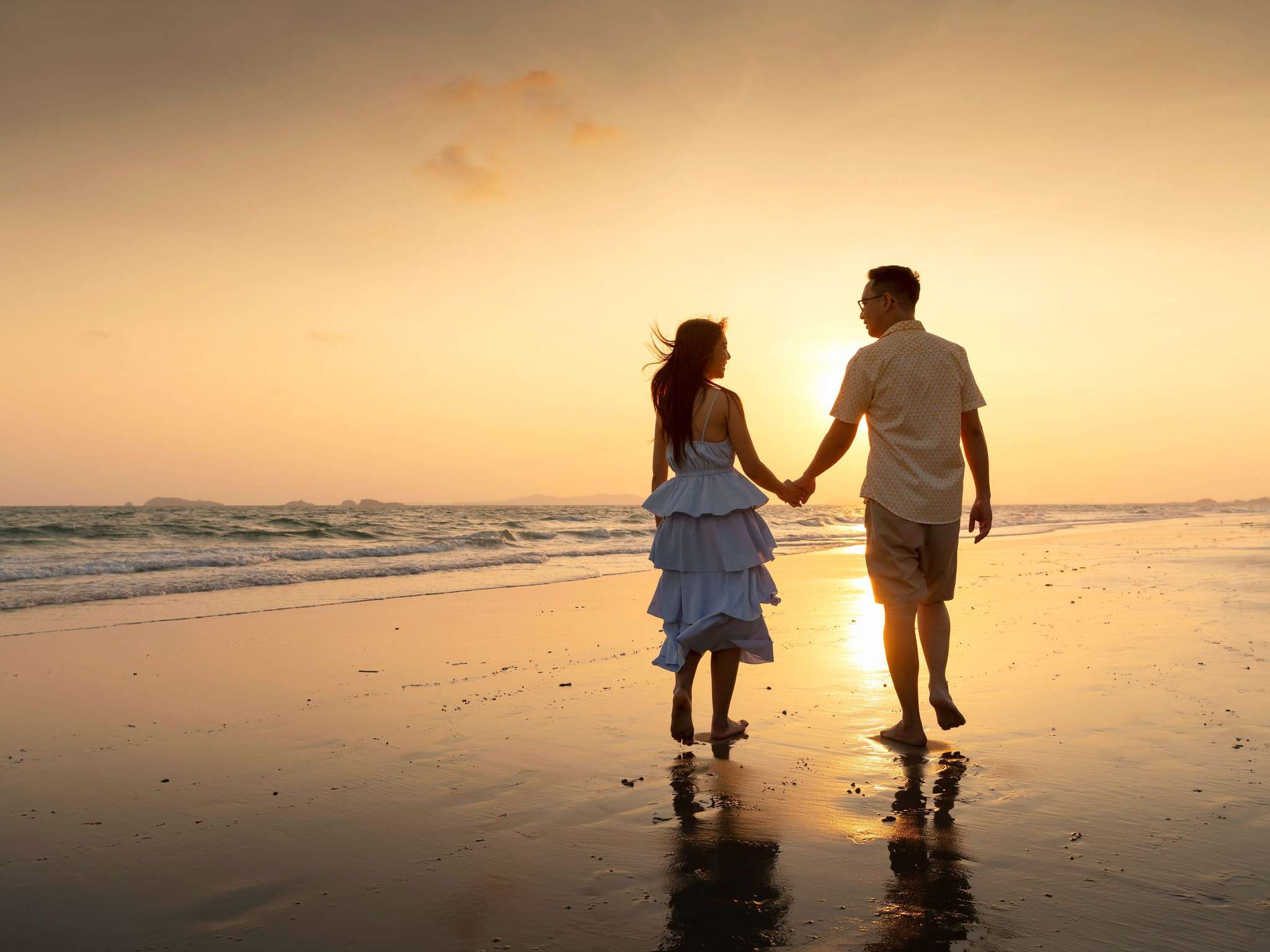 Foto - Novotel Rayong Rim Pae Resort