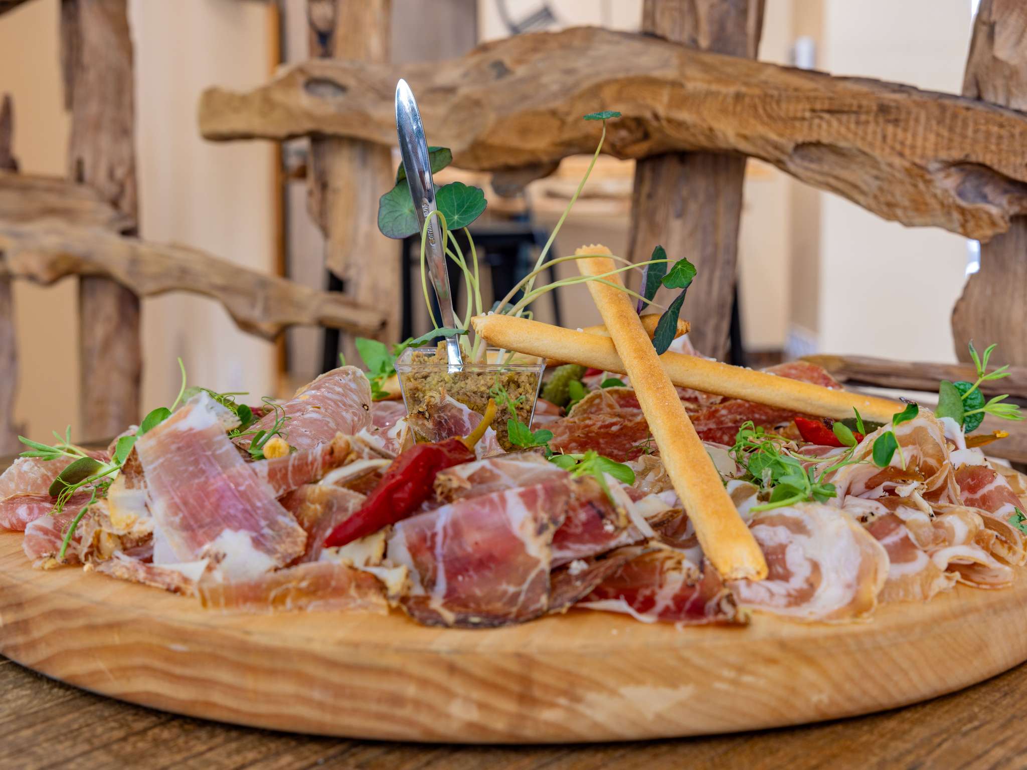 Photo - Mercure Lyon Est Villefontaine