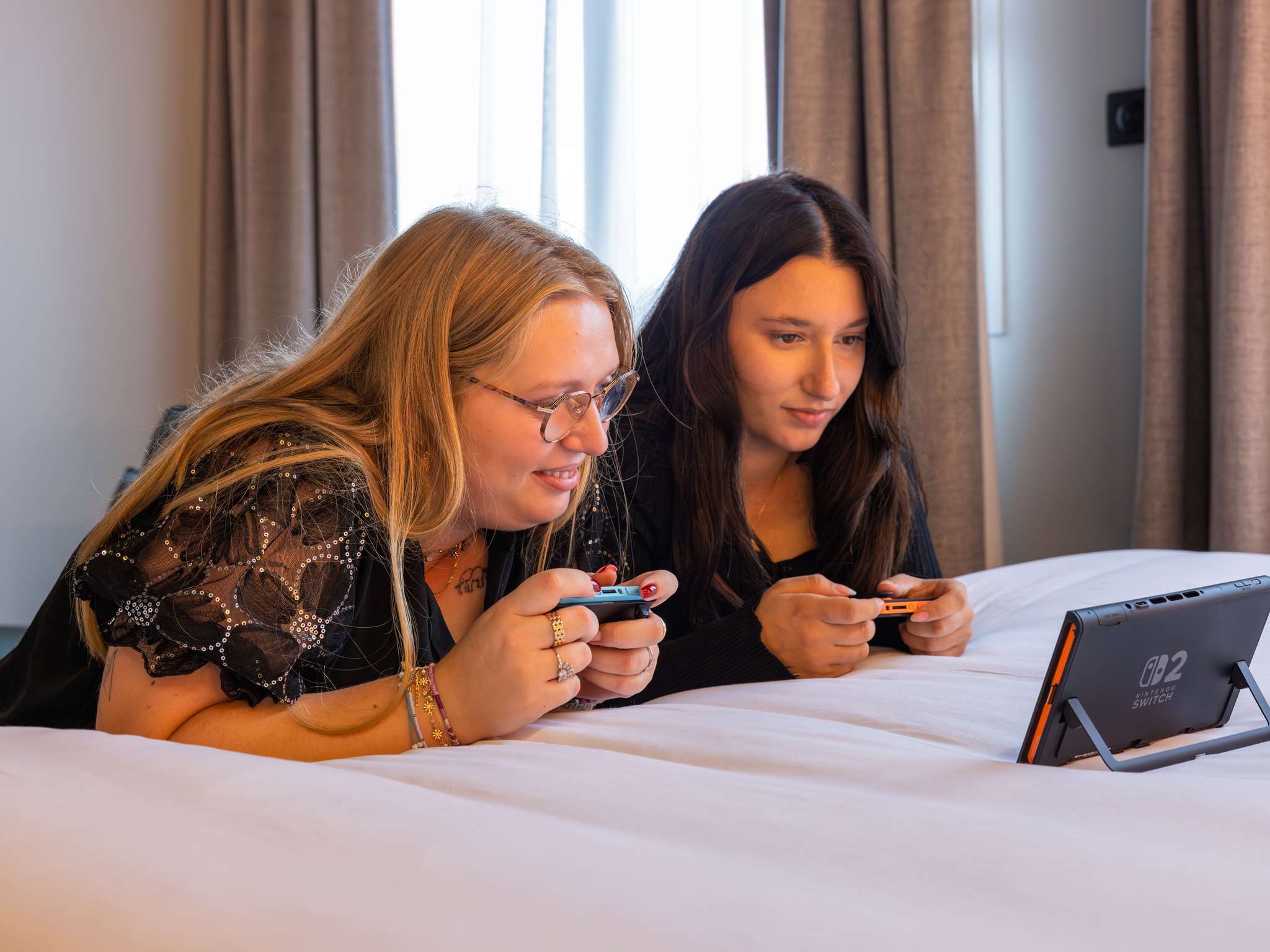 Photo - Mercure Lyon Est Villefontaine