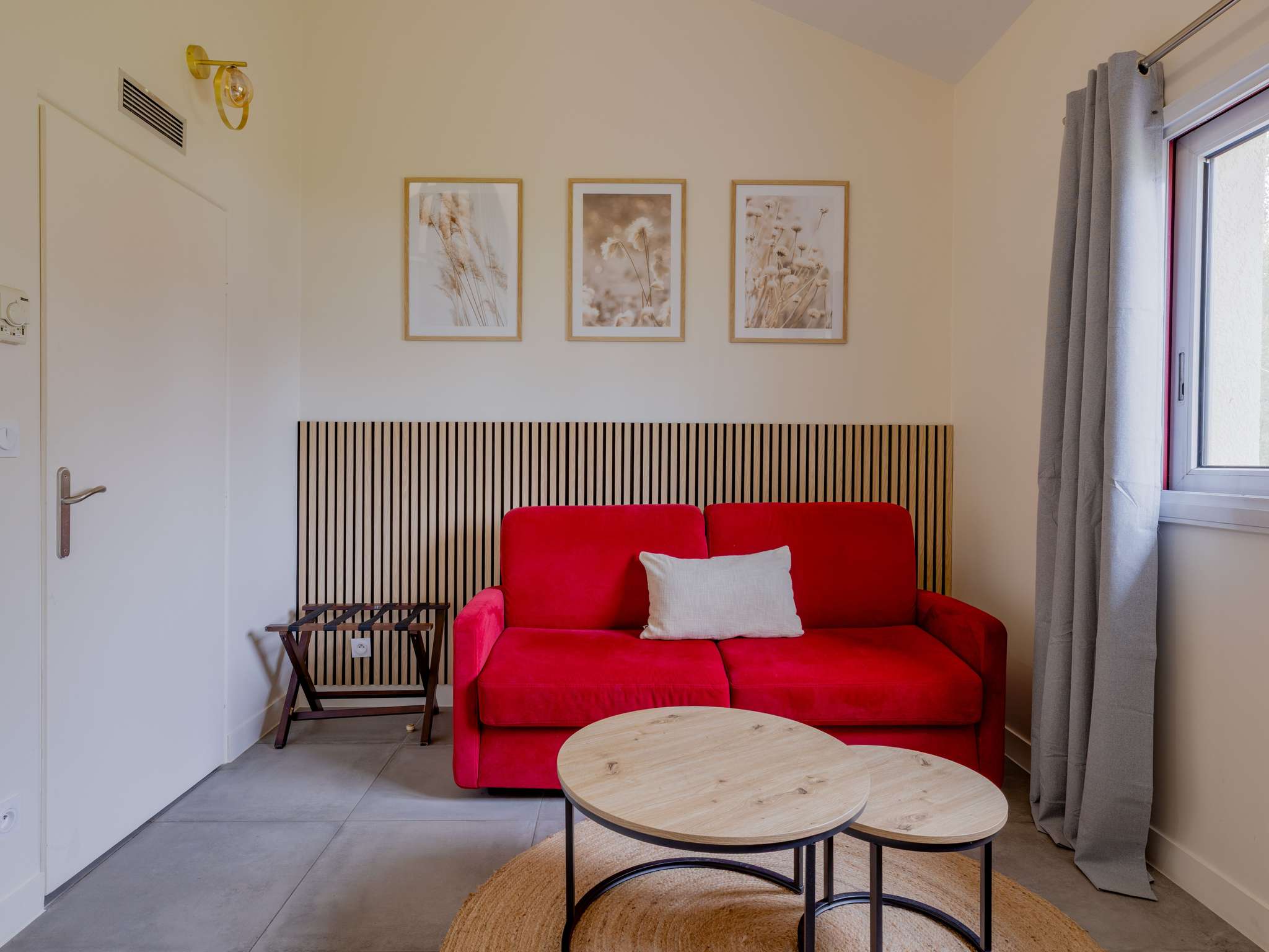 Photo - Mercure Lyon Est Villefontaine