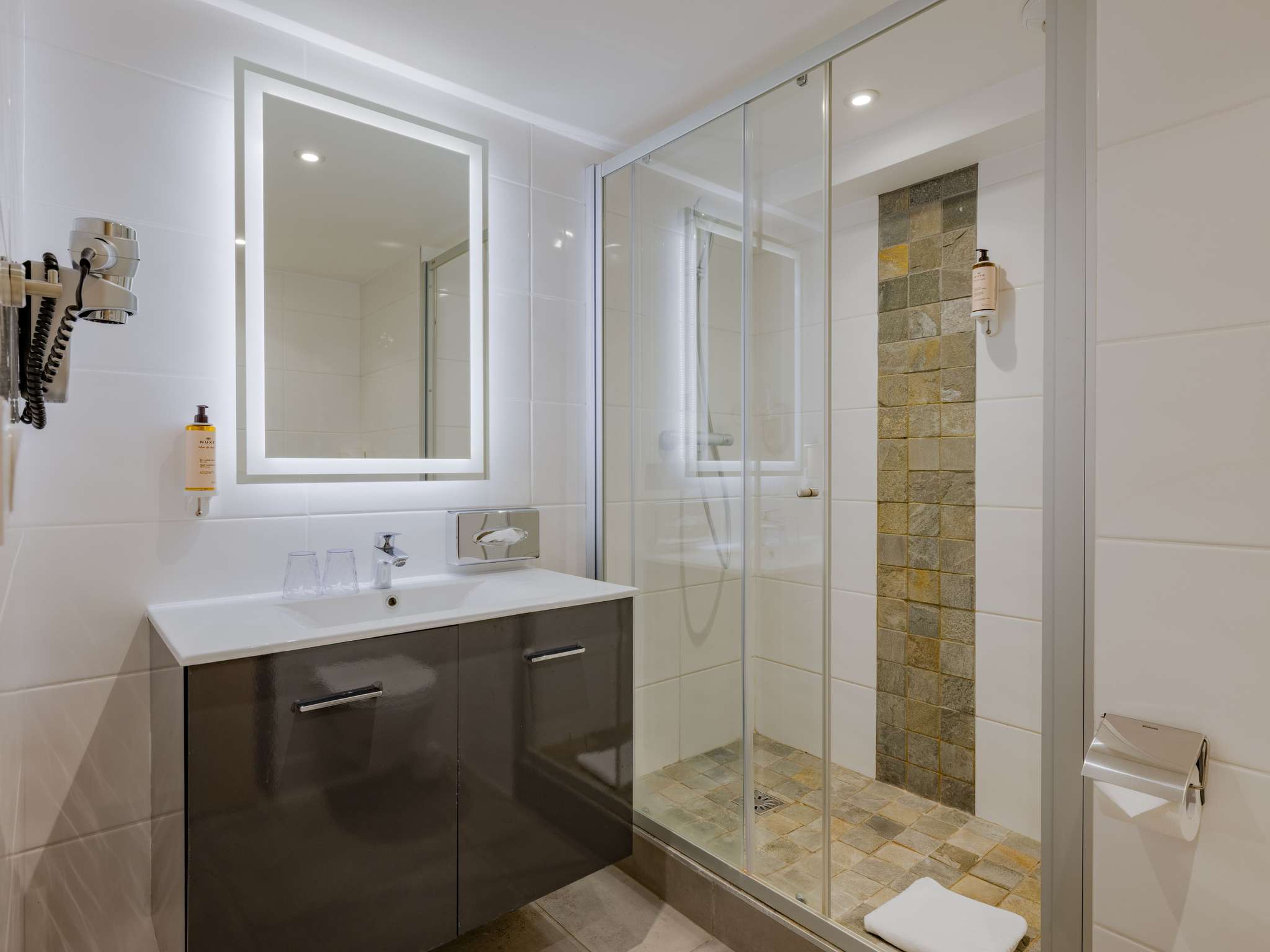 Photo - Mercure Lyon Est Villefontaine