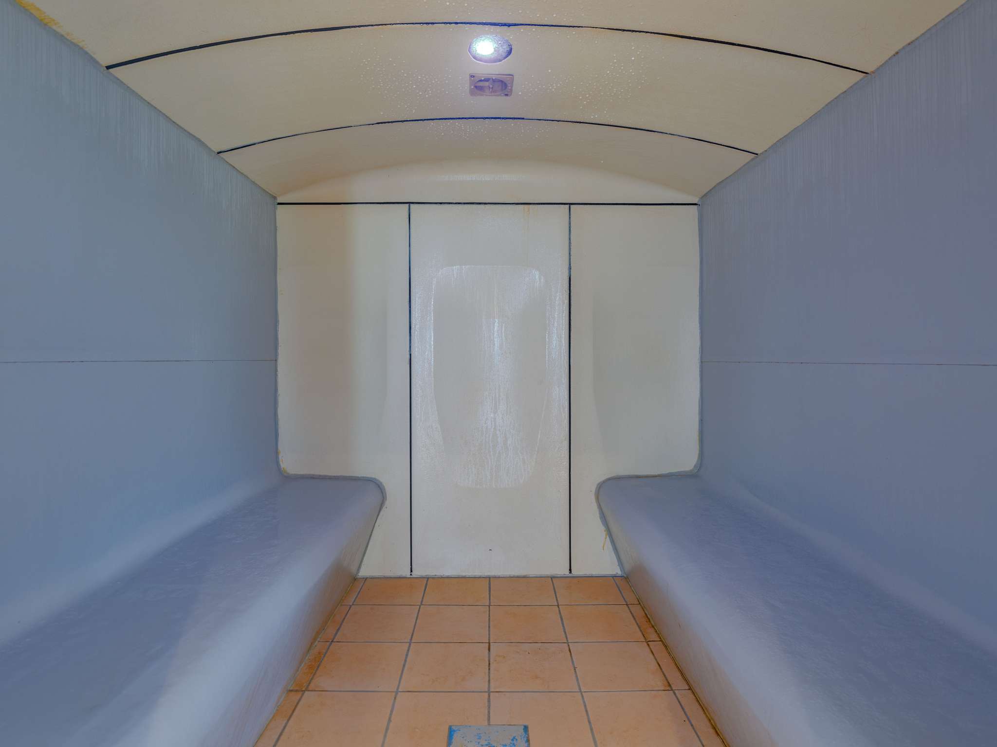 Photo - Mercure Lyon Est Villefontaine