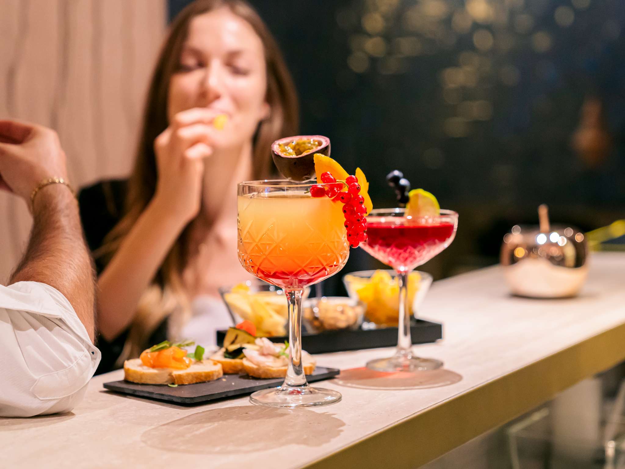 Foto - a&o Hostel Milano Ca Granda