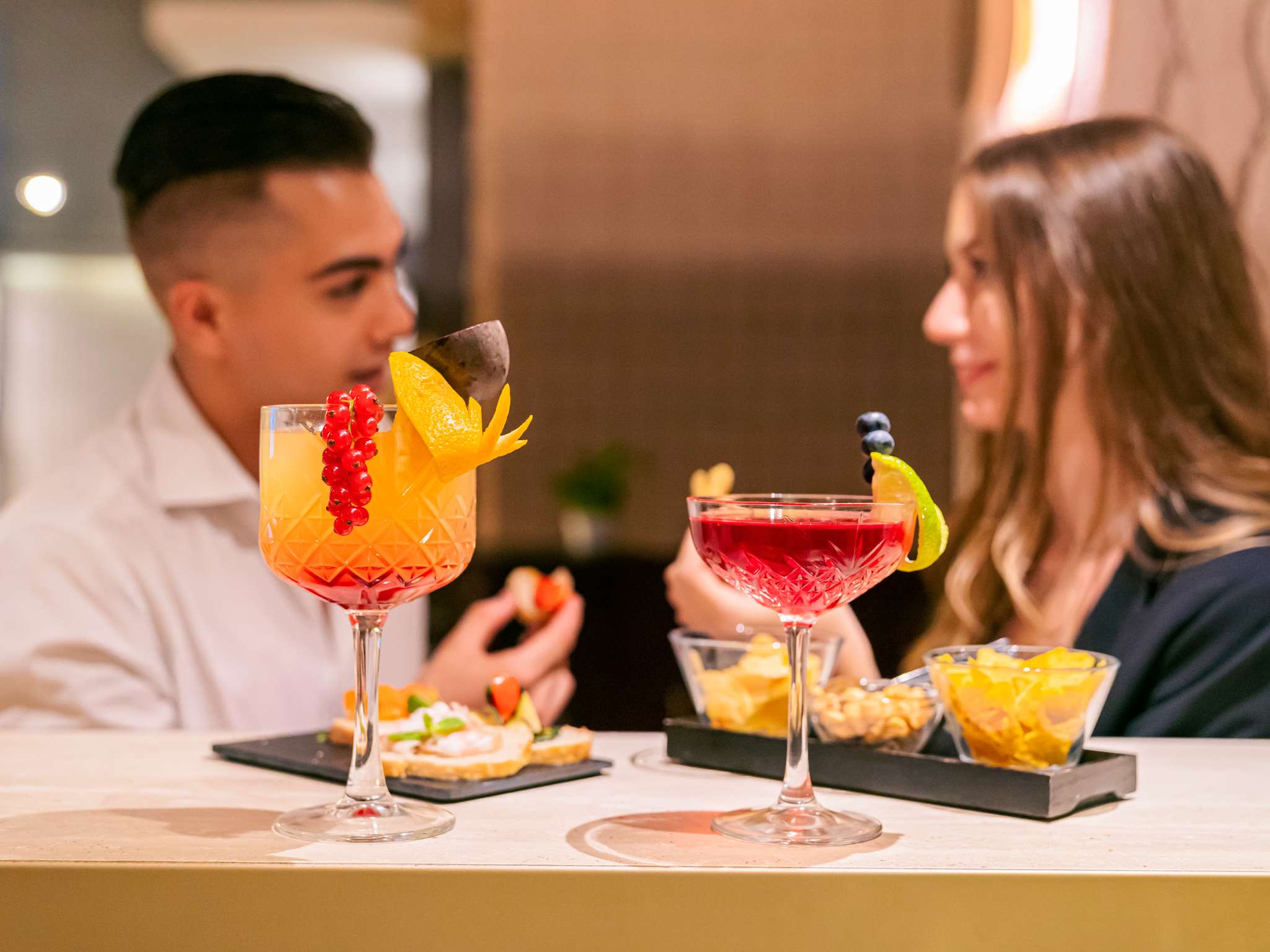 Foto - a&o Hostel Milano Ca Granda