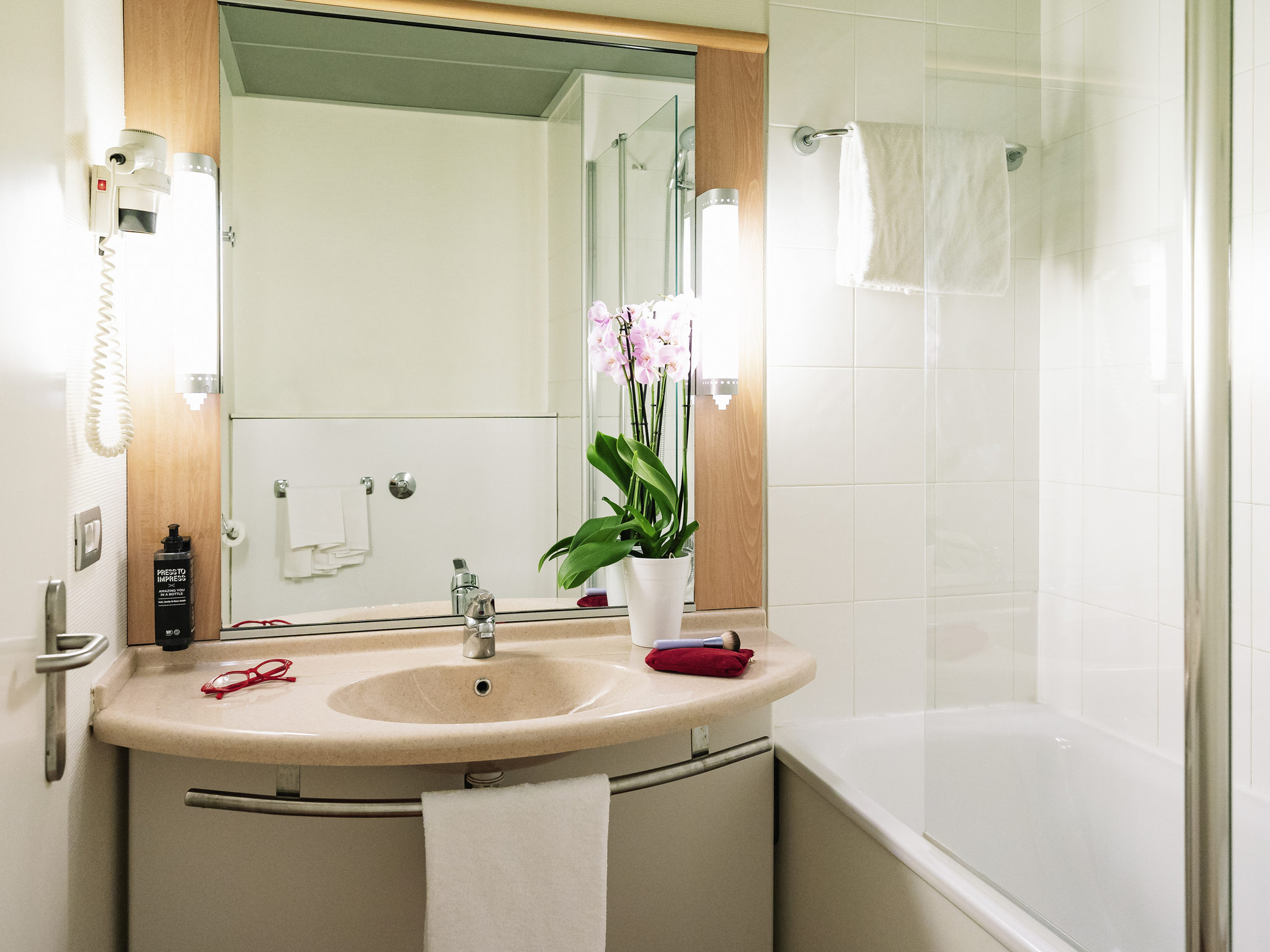 Foto - a&o Hostel Milano Ca Granda