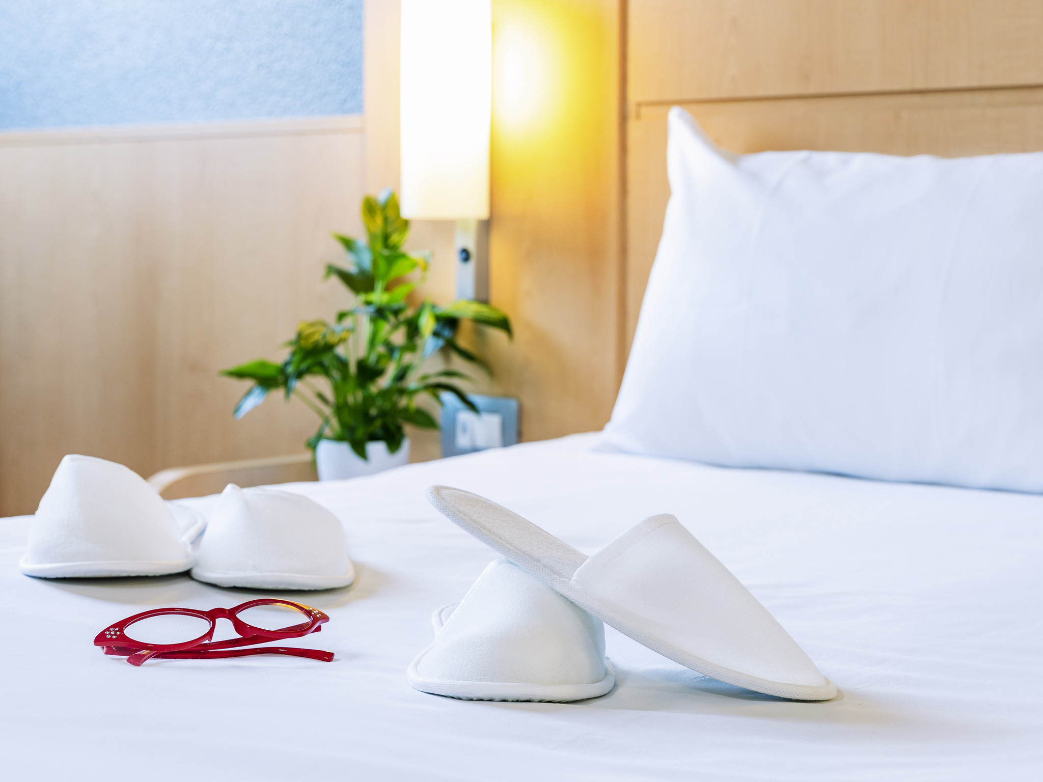 Foto - a&o Hostel Milano Ca Granda