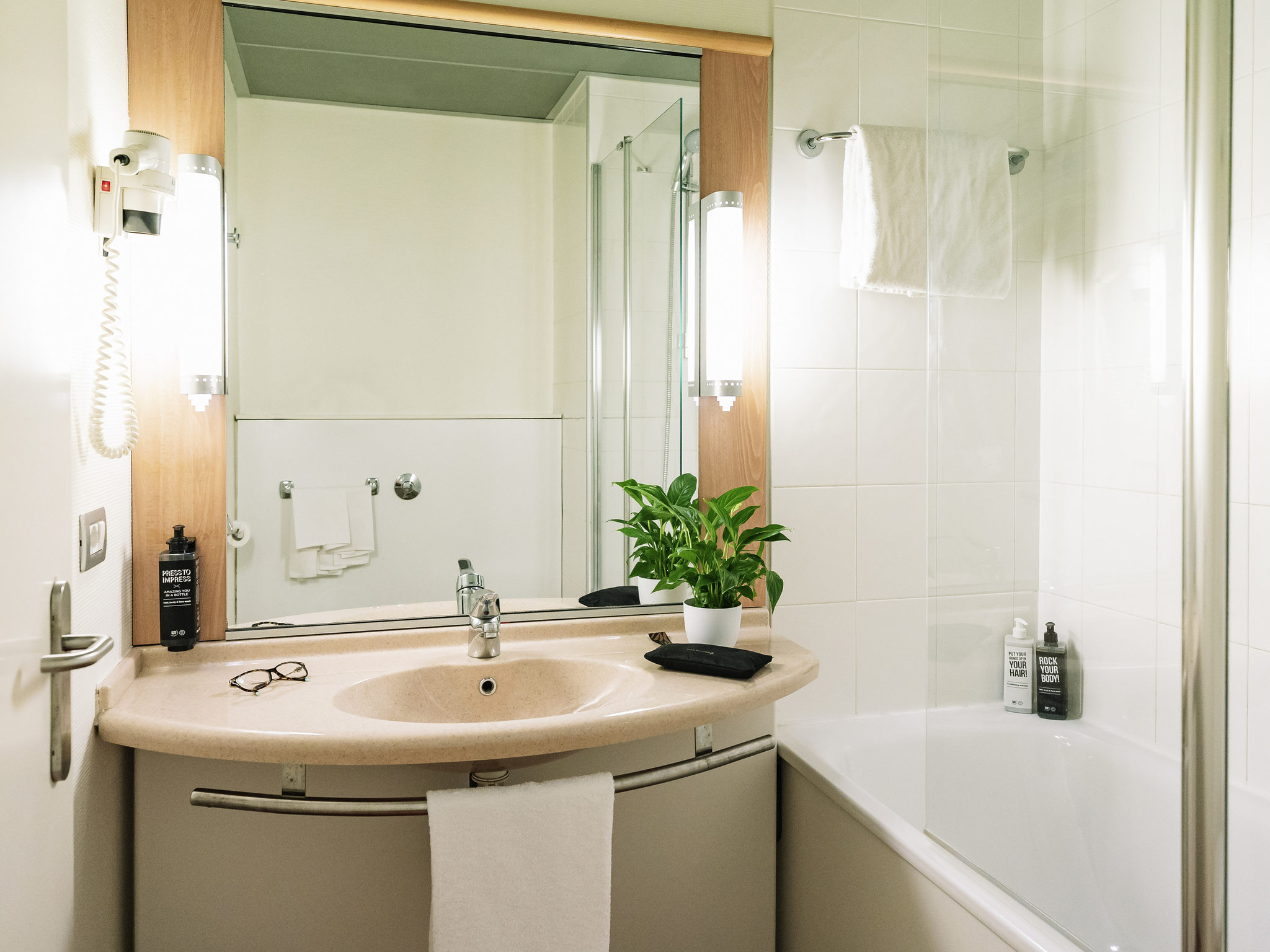 Foto - a&o Hostel Milano Ca Granda